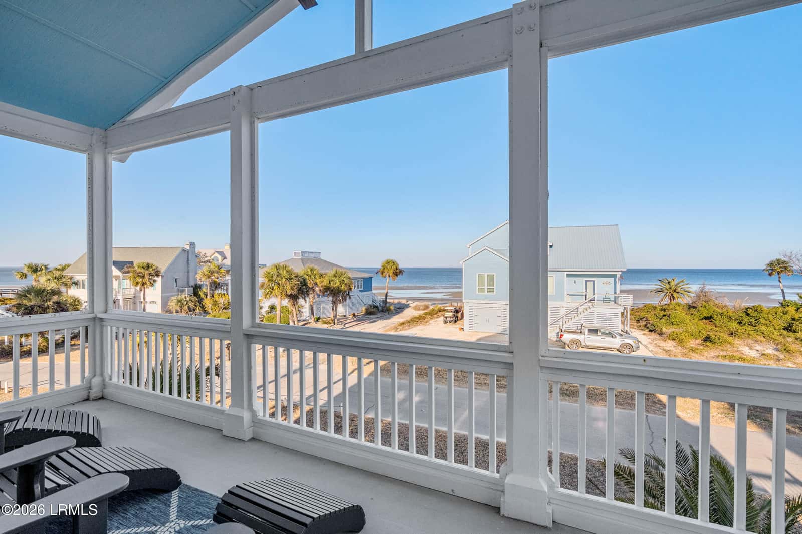 2 Ebb Tide Court, Harbor Island, SC 29920 — photo 17 of 53