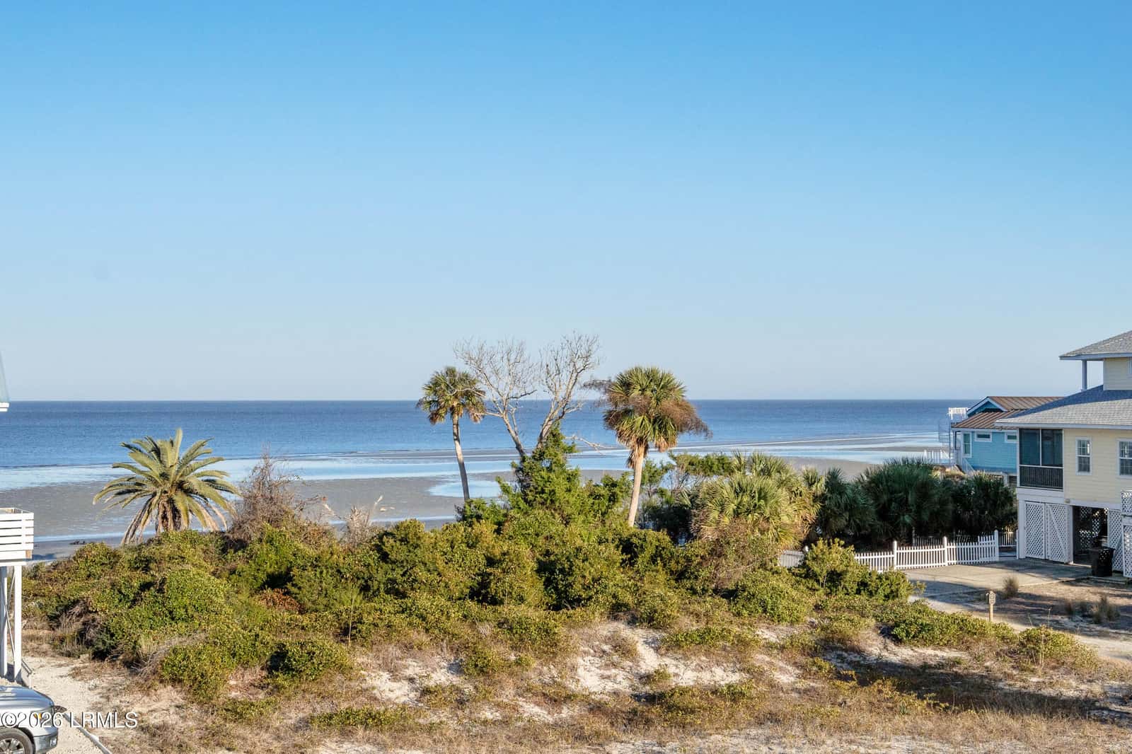 2 Ebb Tide Court, Harbor Island, SC 29920 — photo 30 of 53