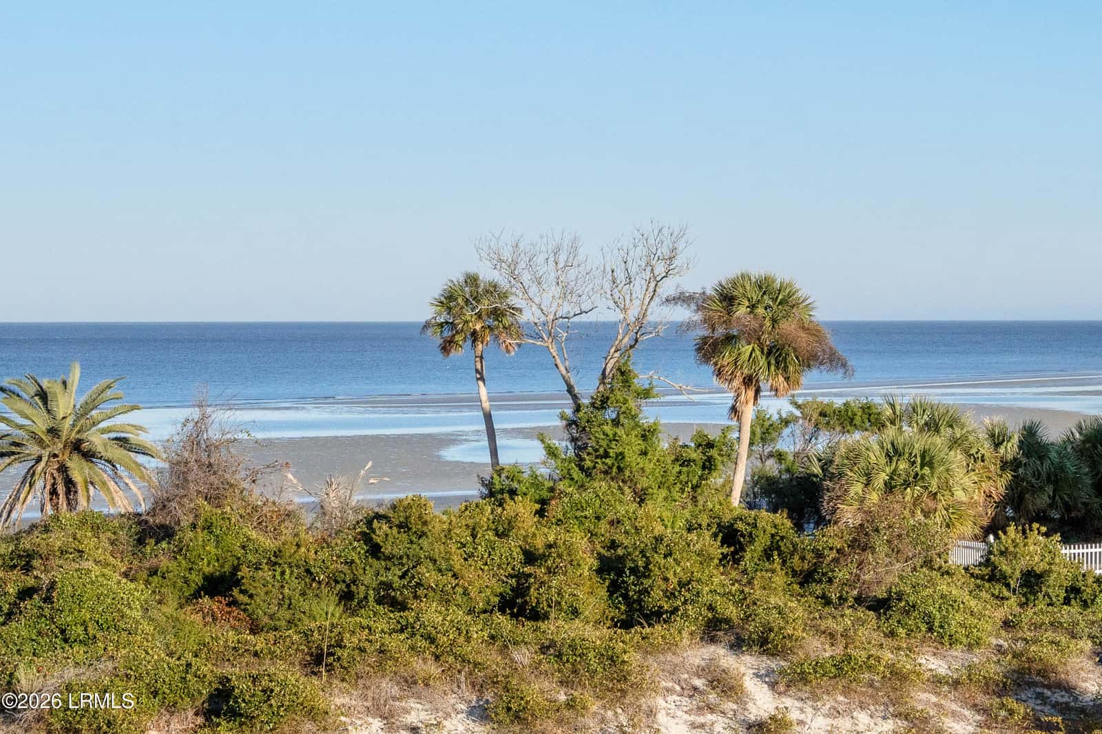 2 Ebb Tide Court, Harbor Island, SC 29920 — photo 45 of 53