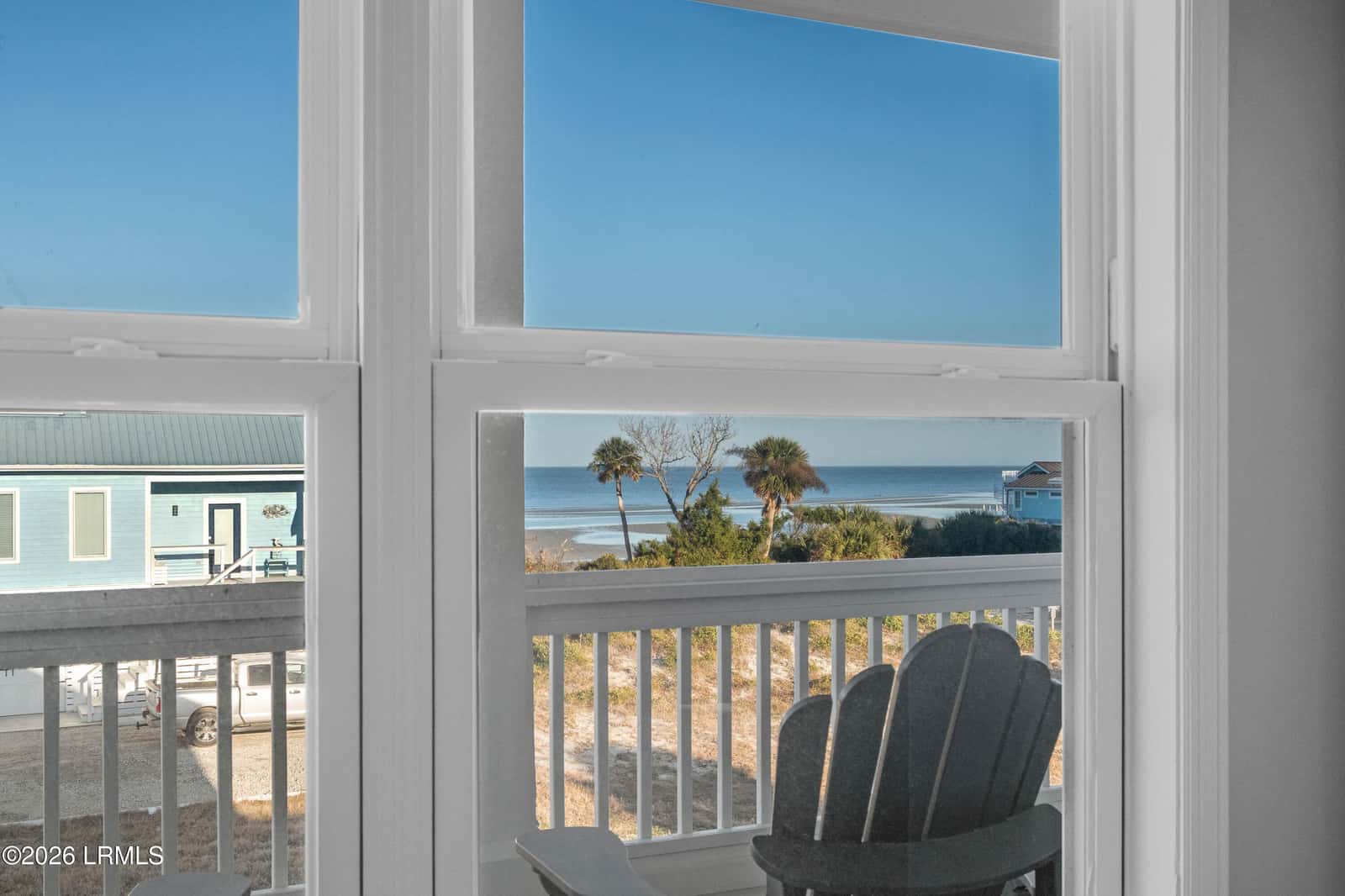 2 Ebb Tide Court, Harbor Island, SC 29920 — photo 16 of 53