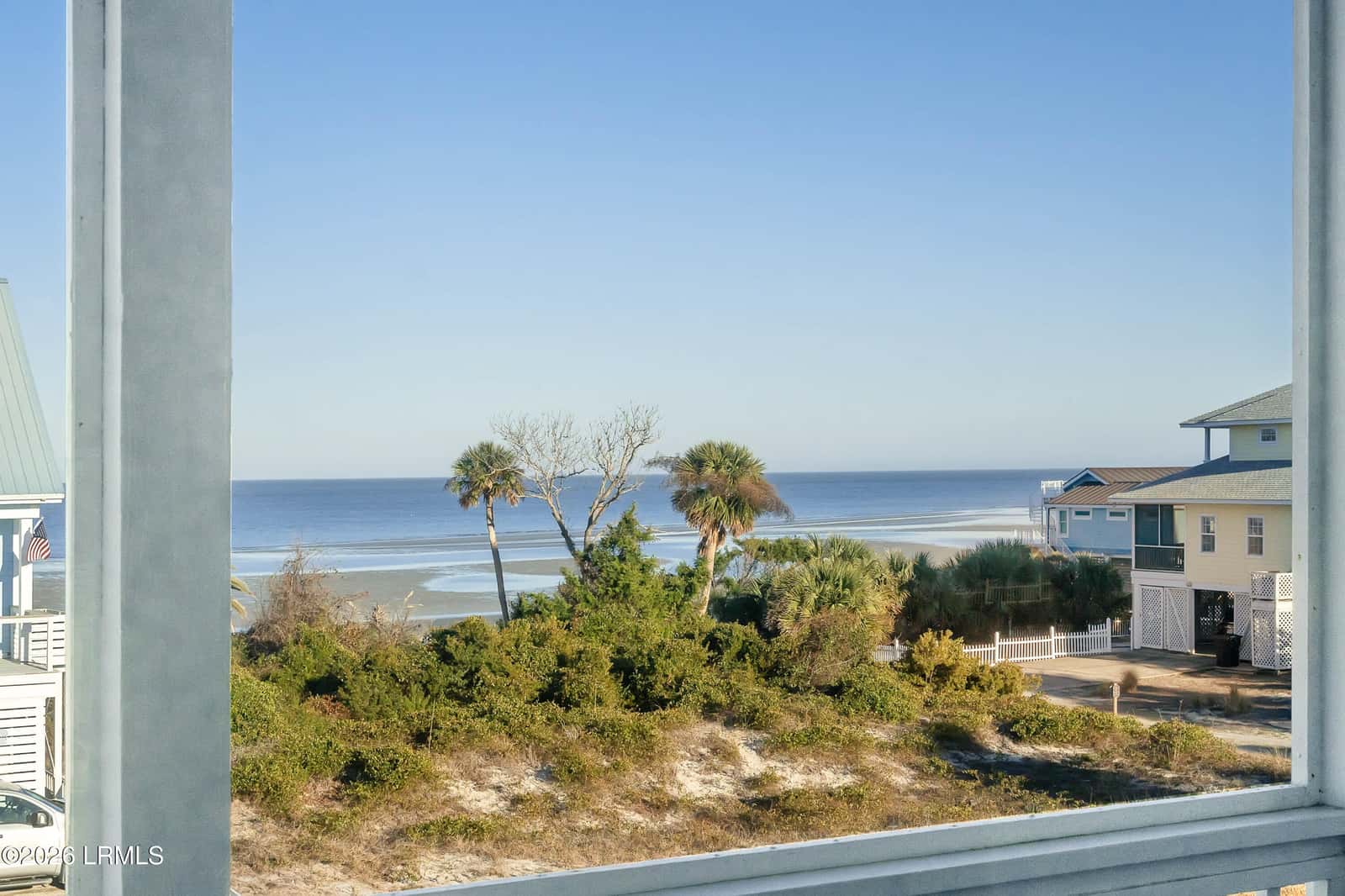 2 Ebb Tide Court, Harbor Island, SC 29920 — photo 18 of 53