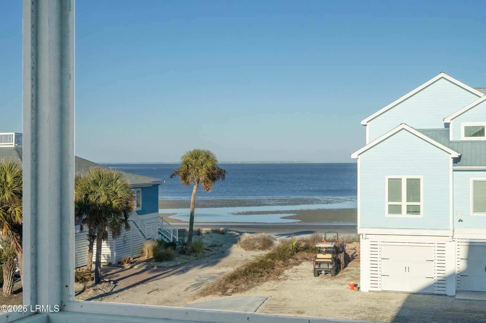 2 Ebb Tide Court, Harbor Island, SC 29920 — photo 15 of 53