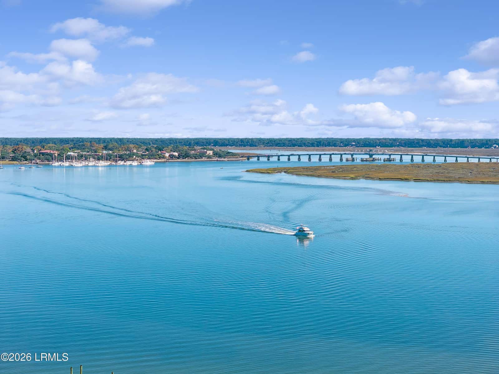 2 Ebb Tide Court, Harbor Island, SC 29920 — photo 53 of 53