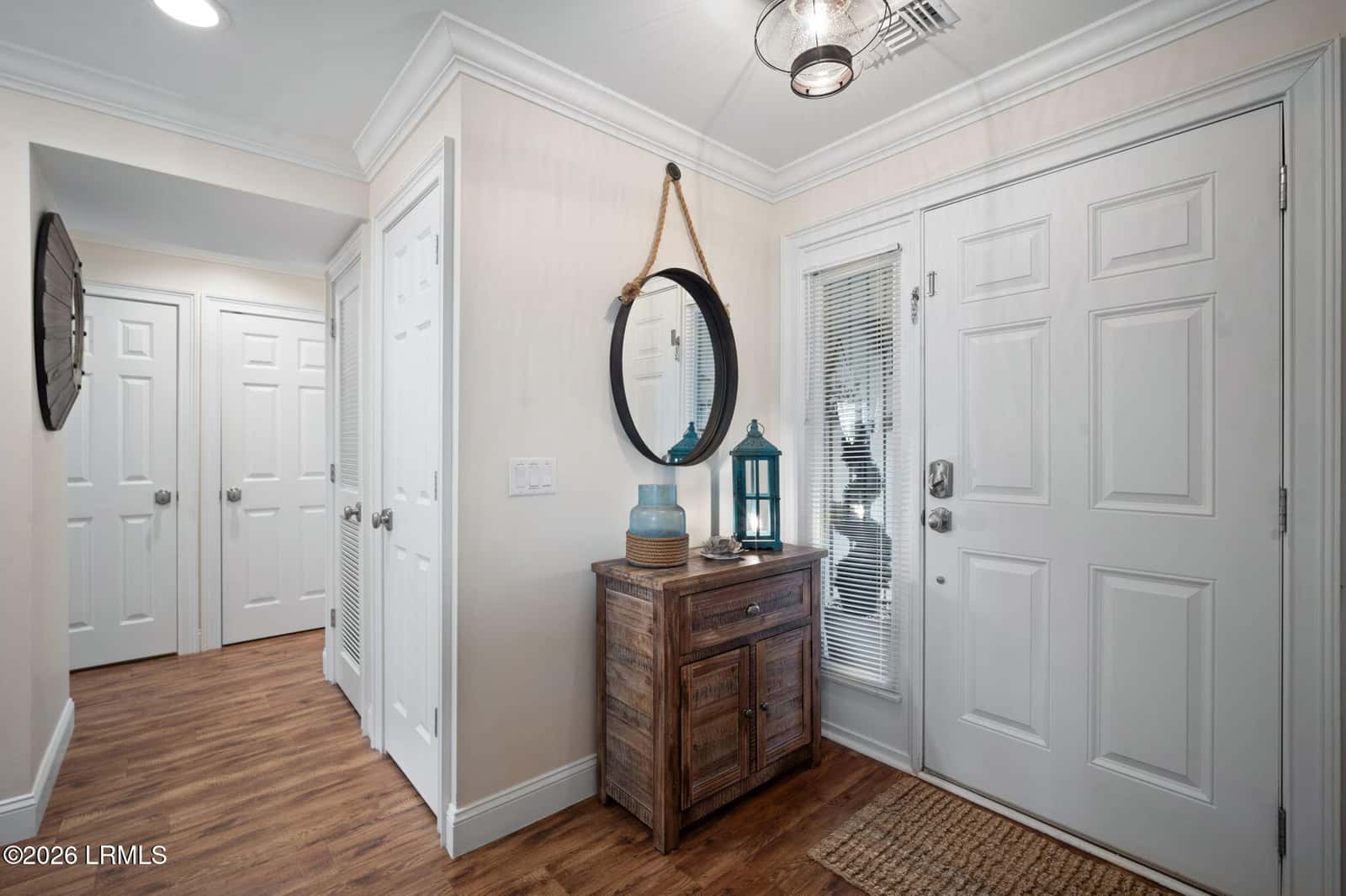 129 Captain John Fripp Villa, Fripp Island, SC 29920 — photo 3 of 64