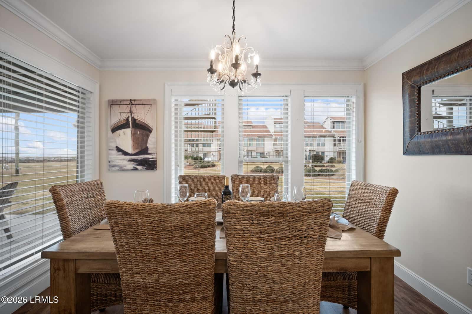 129 Captain John Fripp Villa, Fripp Island, SC 29920 — photo 11 of 64