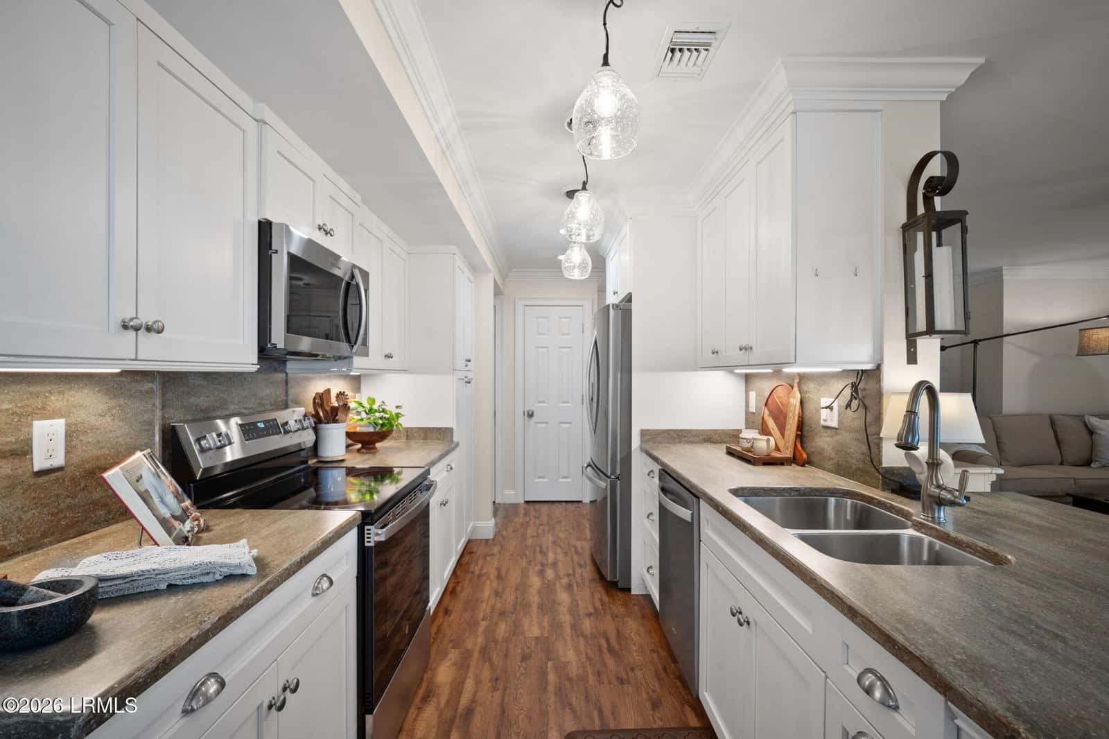 129 Captain John Fripp Villa, Fripp Island, SC 29920 — photo 14 of 64