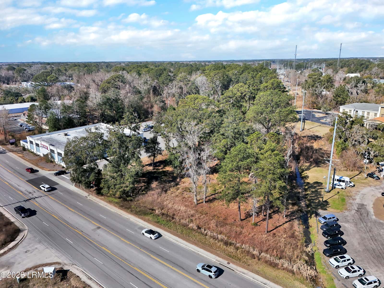142 Robert Smalls Parkway, Beaufort, SC 29906 — photo 6 of 10
