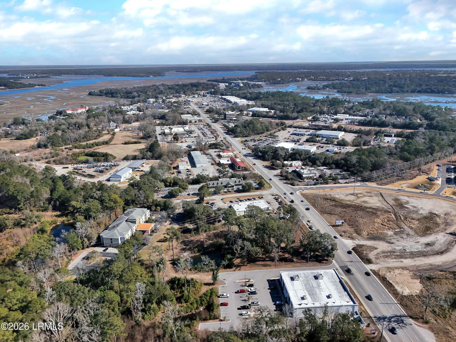 142 Robert Smalls Parkway, Beaufort, SC 29906 — photo 8 of 10