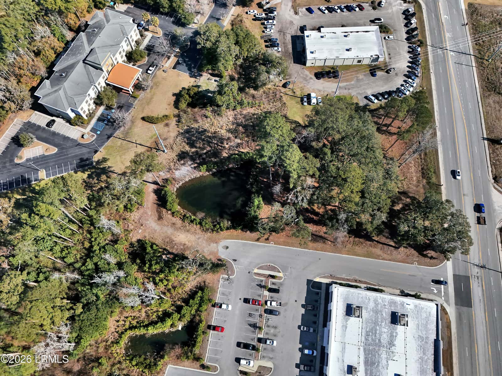 142 Robert Smalls Parkway, Beaufort, SC 29906 — photo 9 of 10