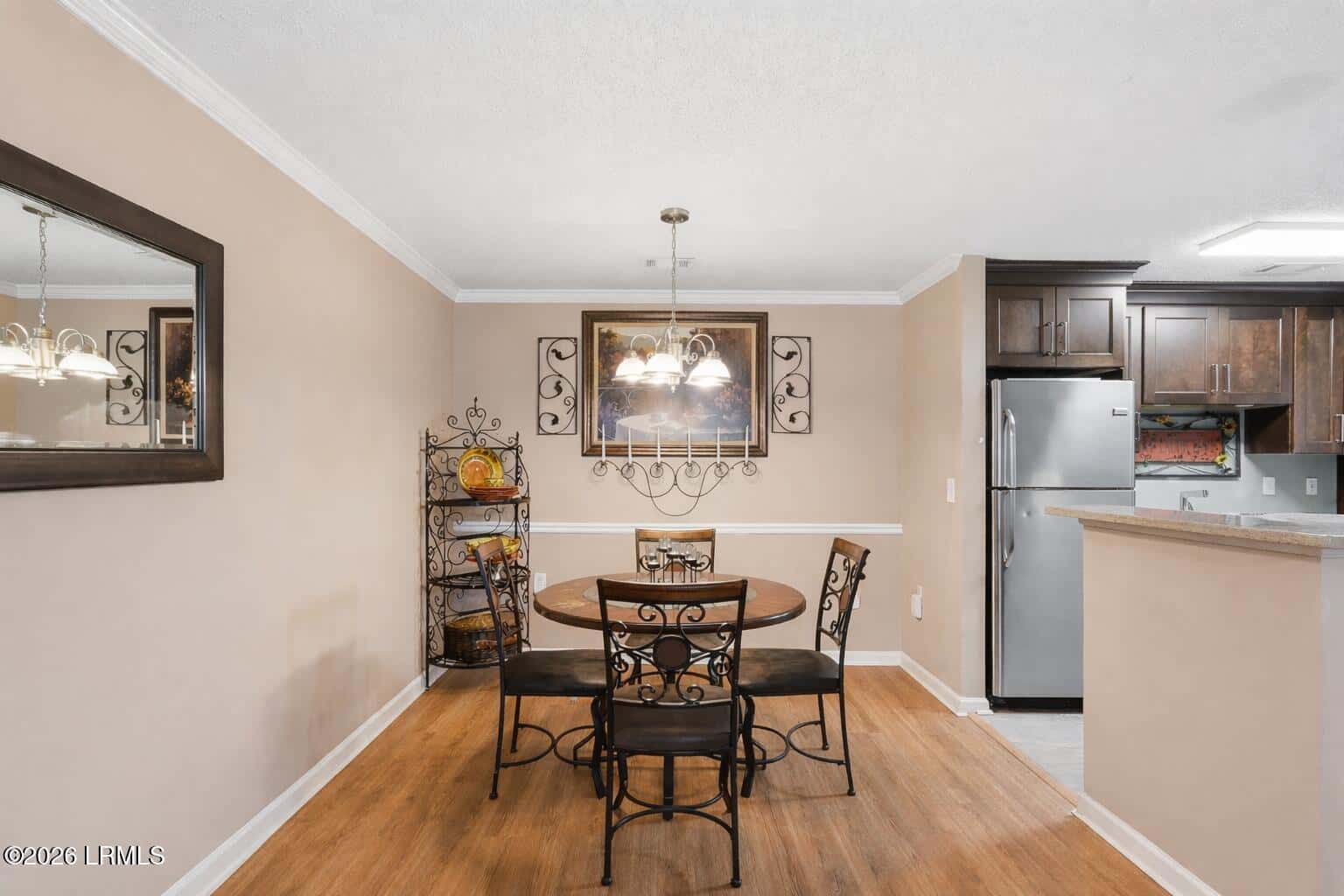 50 Pebble Beach Cove A112, Bluffton, SC 29910 — photo 10 of 28