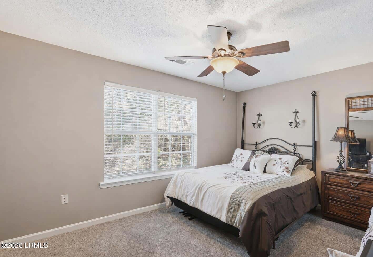 50 Pebble Beach Cove A112, Bluffton, SC 29910 — photo 16 of 28