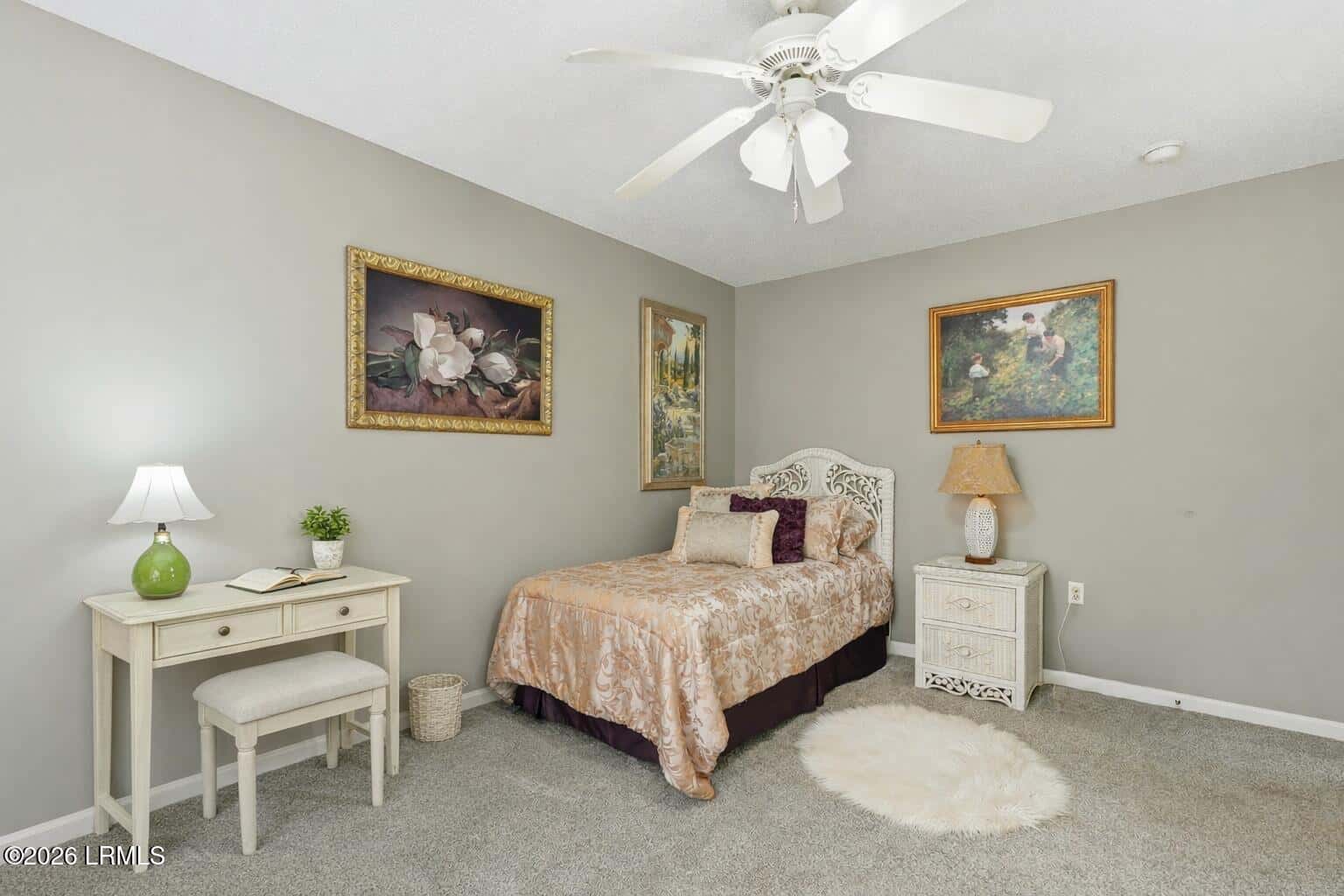 50 Pebble Beach Cove A112, Bluffton, SC 29910 — photo 17 of 28