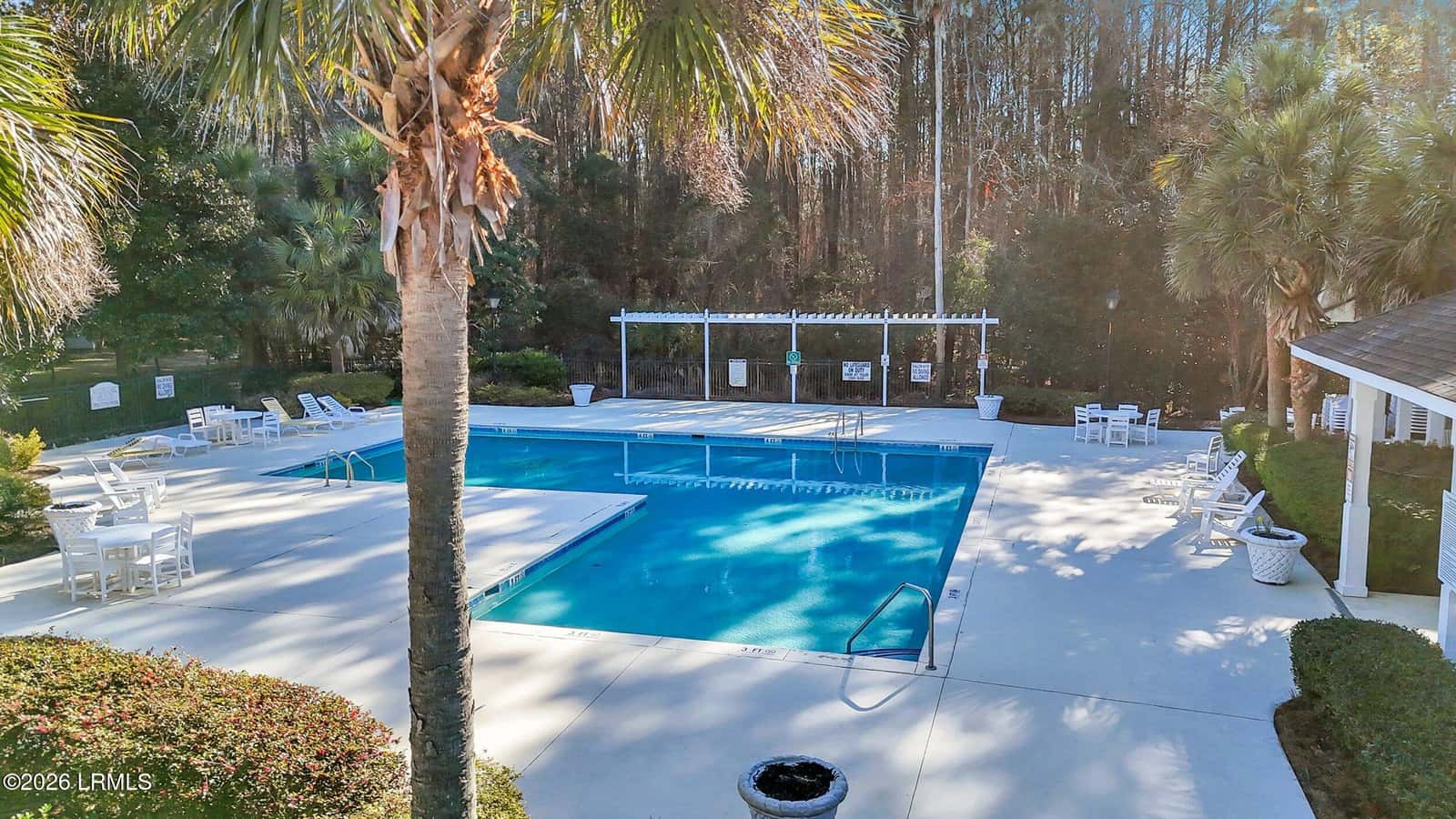 50 Pebble Beach Cove A112, Bluffton, SC 29910 — photo 22 of 28