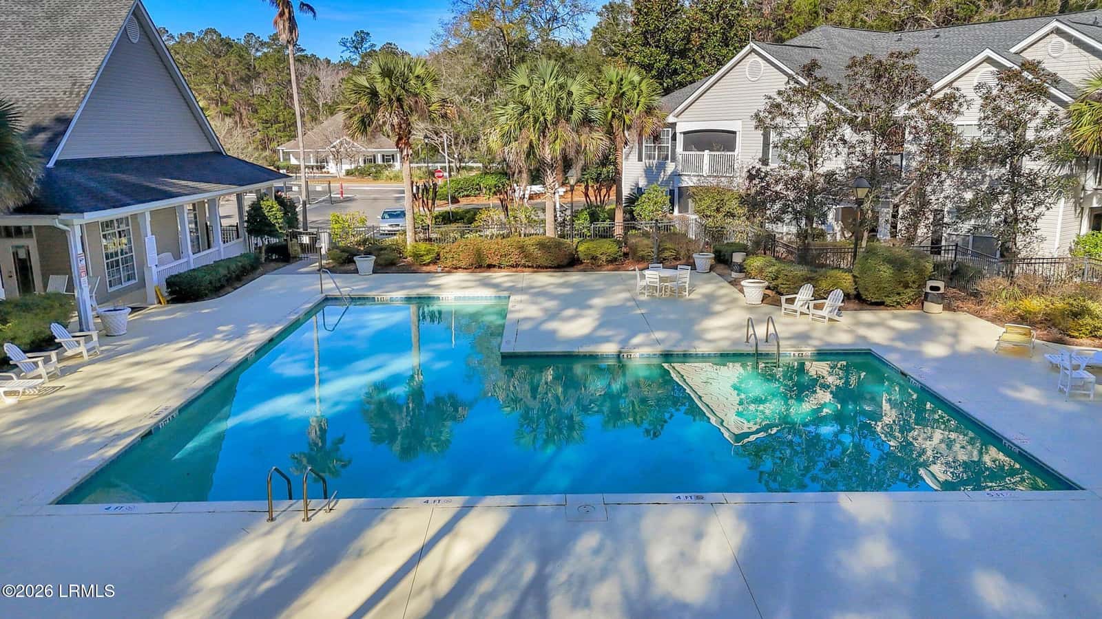 50 Pebble Beach Cove A112, Bluffton, SC 29910 — photo 23 of 28