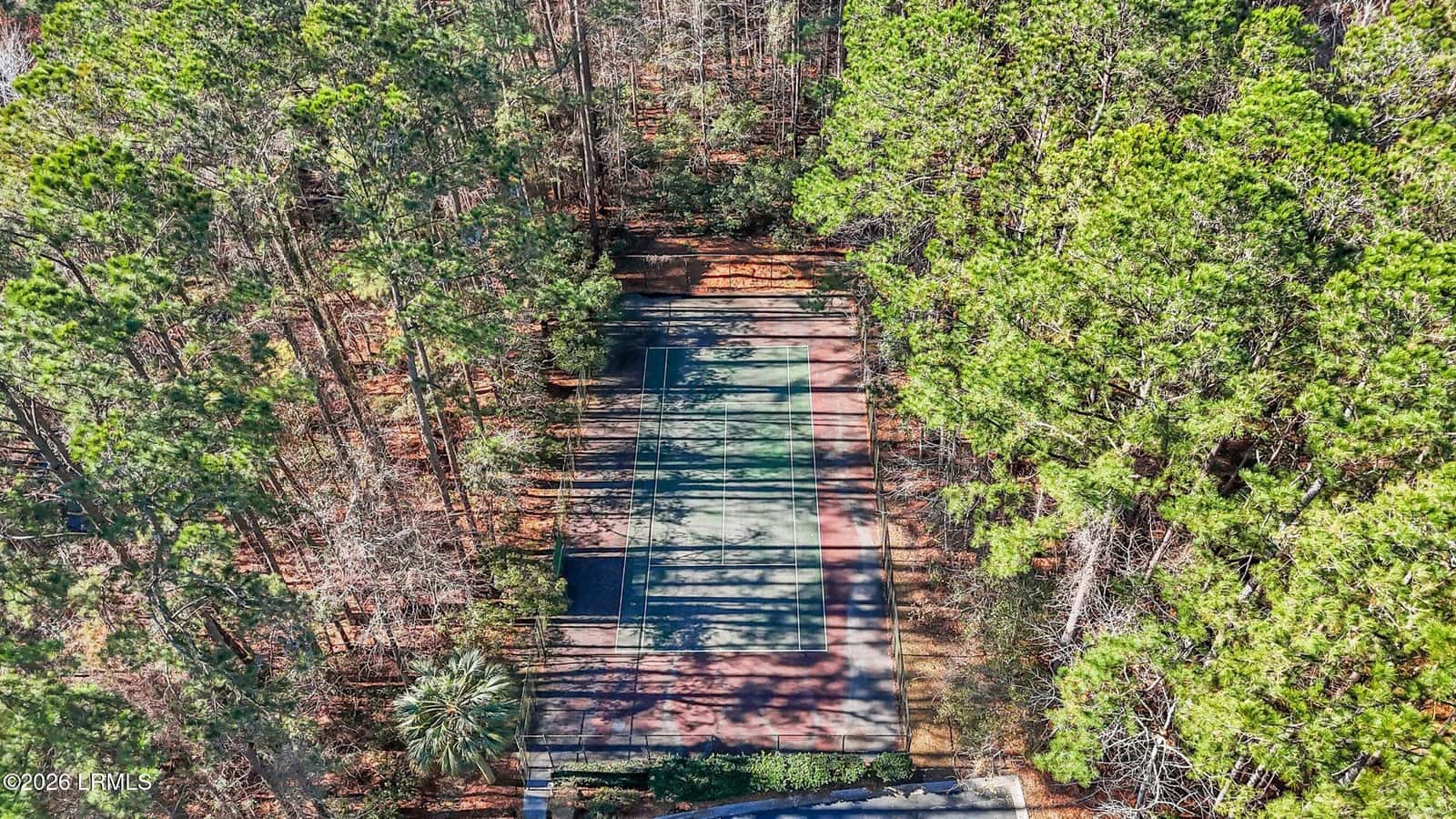 50 Pebble Beach Cove A112, Bluffton, SC 29910 — photo 4 of 28