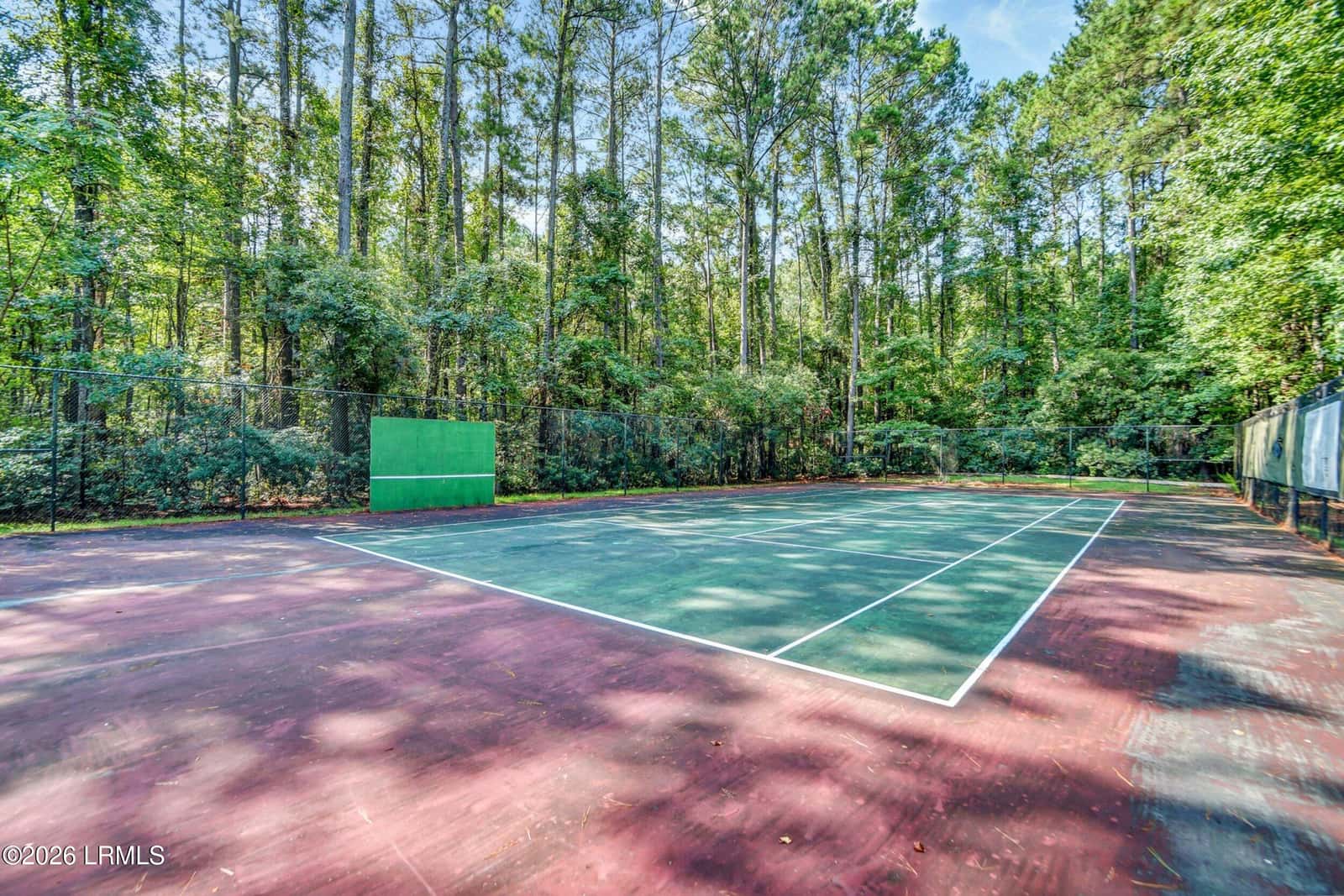 50 Pebble Beach Cove A112, Bluffton, SC 29910 — photo 24 of 28