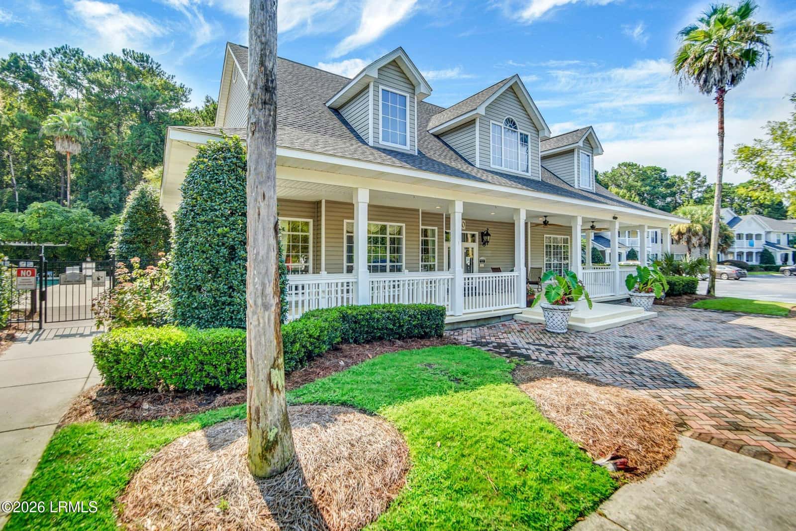 50 Pebble Beach Cove A112, Bluffton, SC 29910 — photo 2 of 28