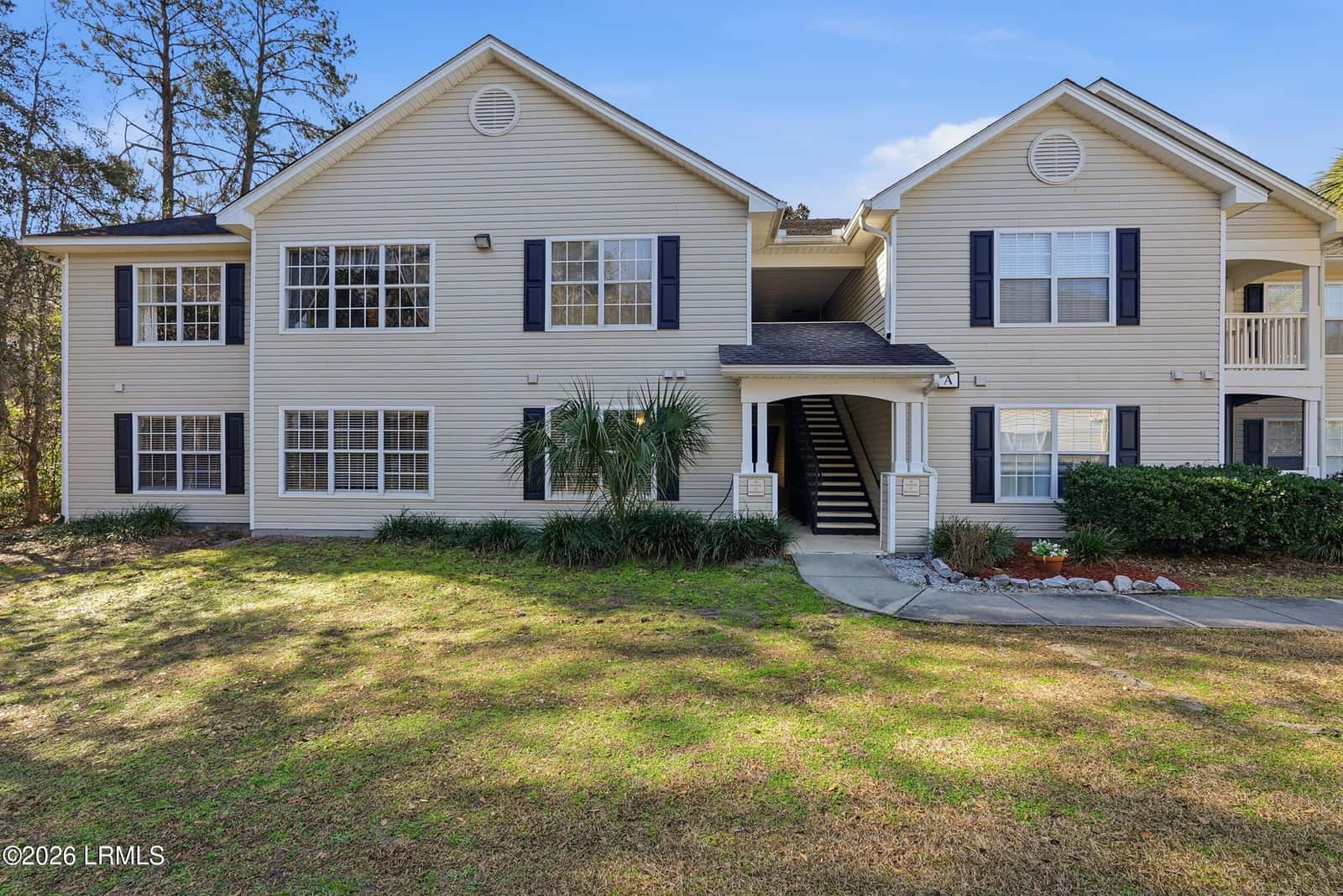 50 Pebble Beach Cove A112, Bluffton, SC 29910 — photo 6 of 28