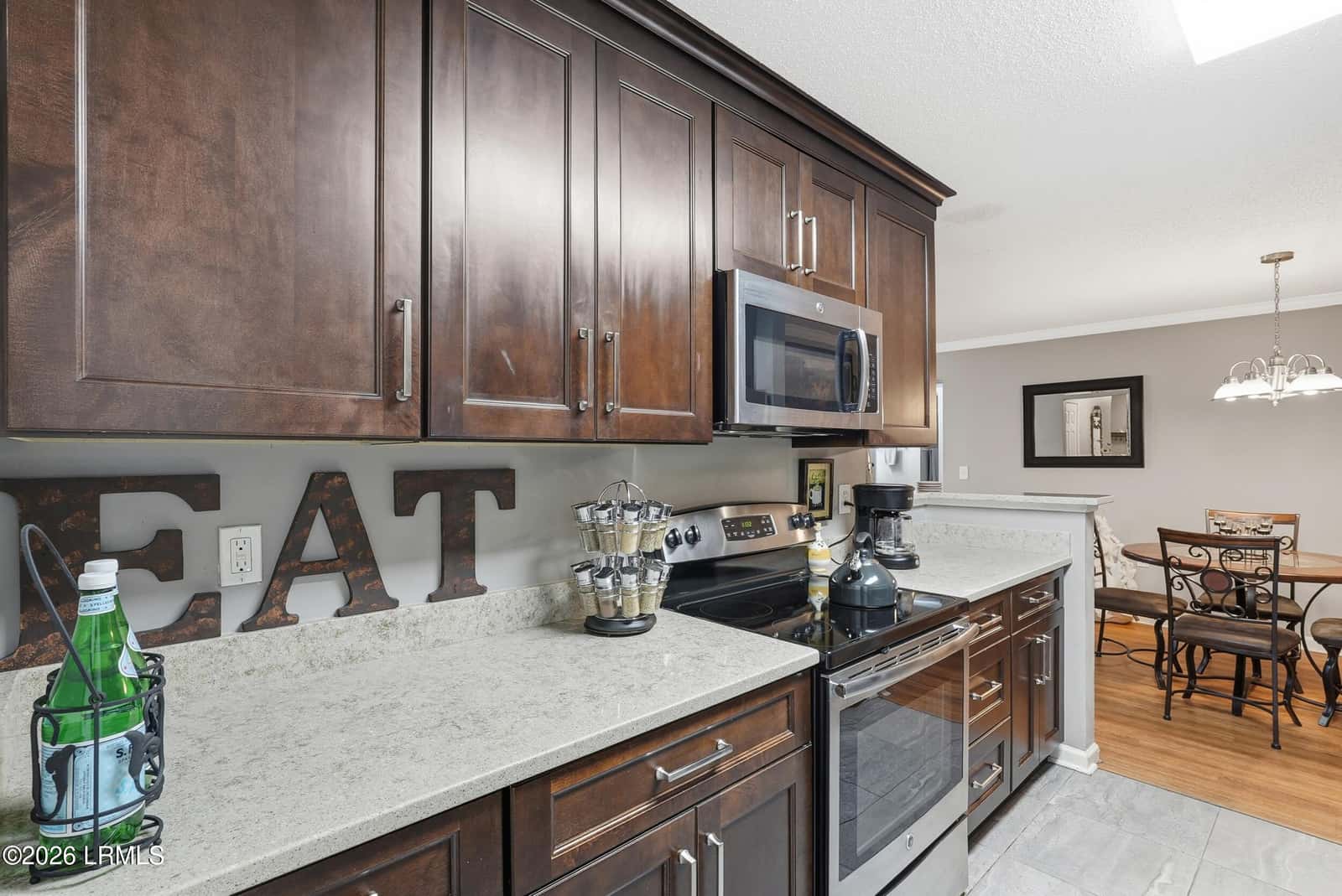 50 Pebble Beach Cove A112, Bluffton, SC 29910 — photo 9 of 28