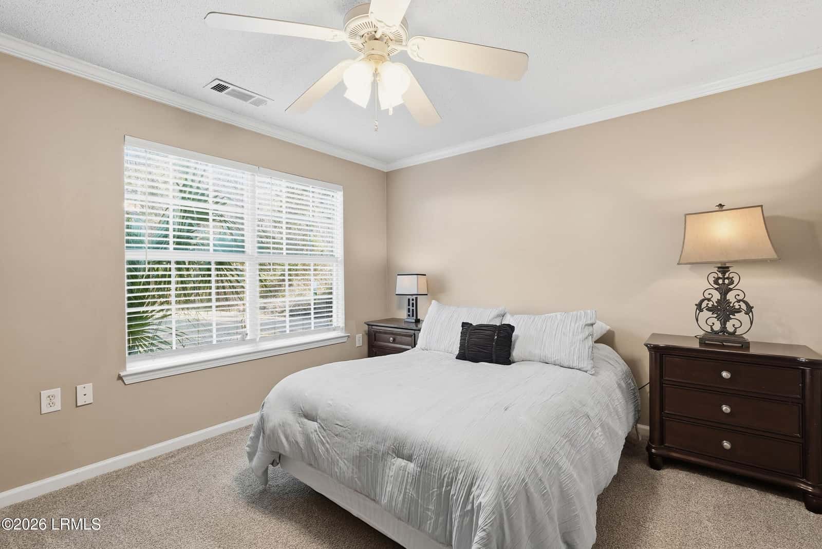 50 Pebble Beach Cove A112, Bluffton, SC 29910 — photo 13 of 28