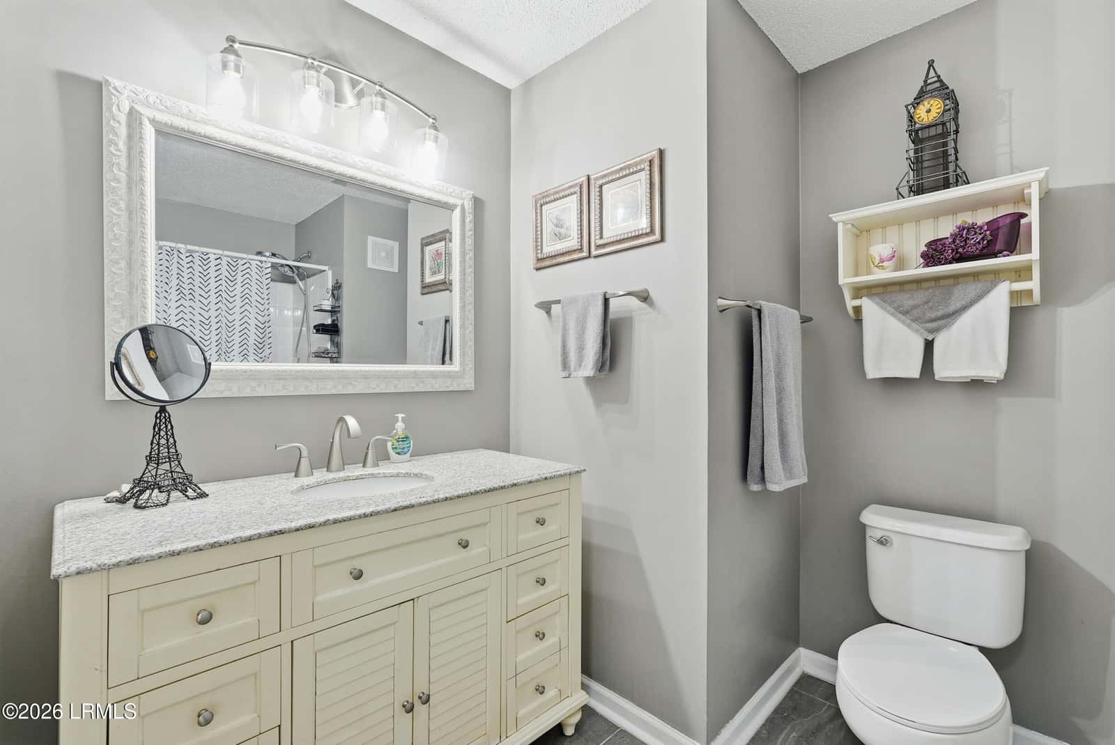50 Pebble Beach Cove A112, Bluffton, SC 29910 — photo 15 of 28