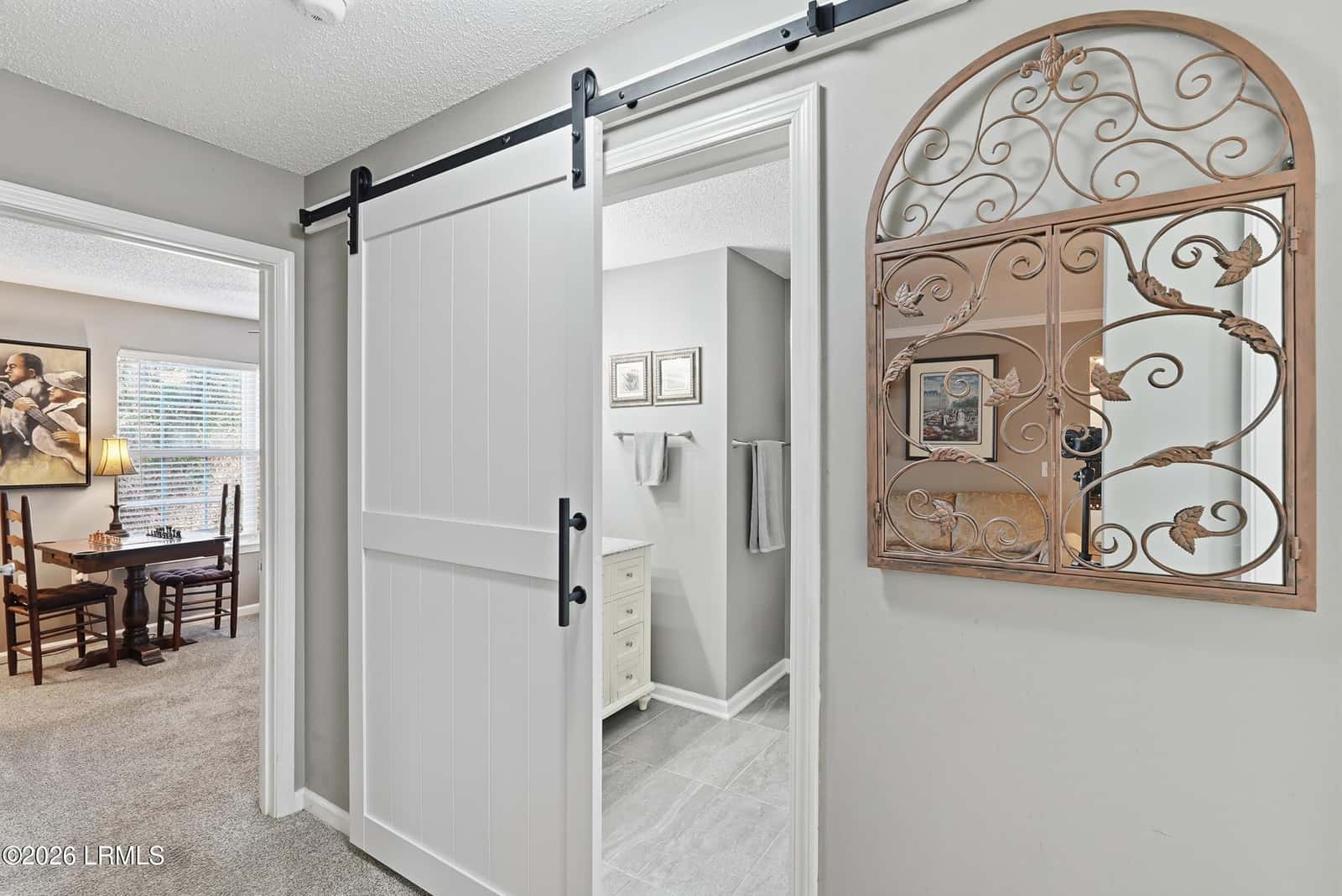 50 Pebble Beach Cove A112, Bluffton, SC 29910 — photo 14 of 28