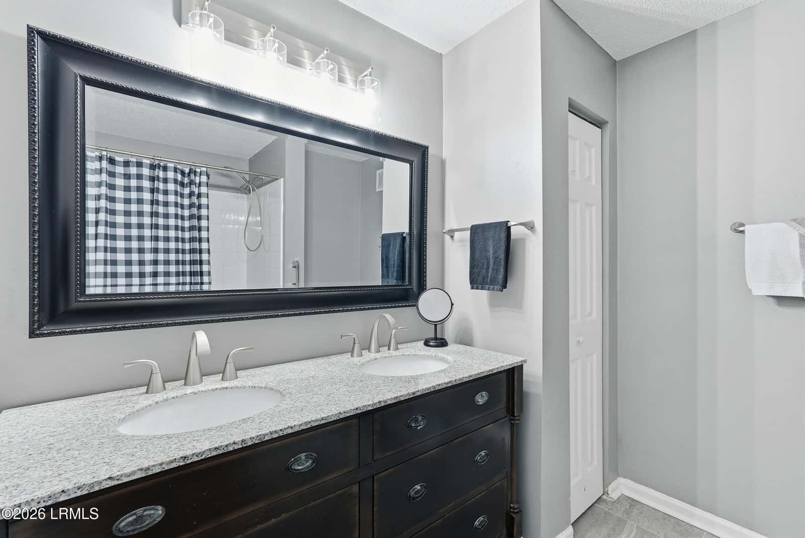 50 Pebble Beach Cove A112, Bluffton, SC 29910 — photo 11 of 28