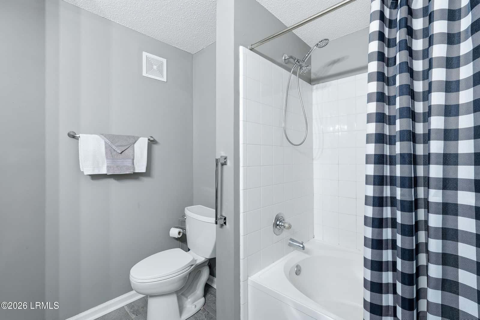 50 Pebble Beach Cove A112, Bluffton, SC 29910 — photo 12 of 28