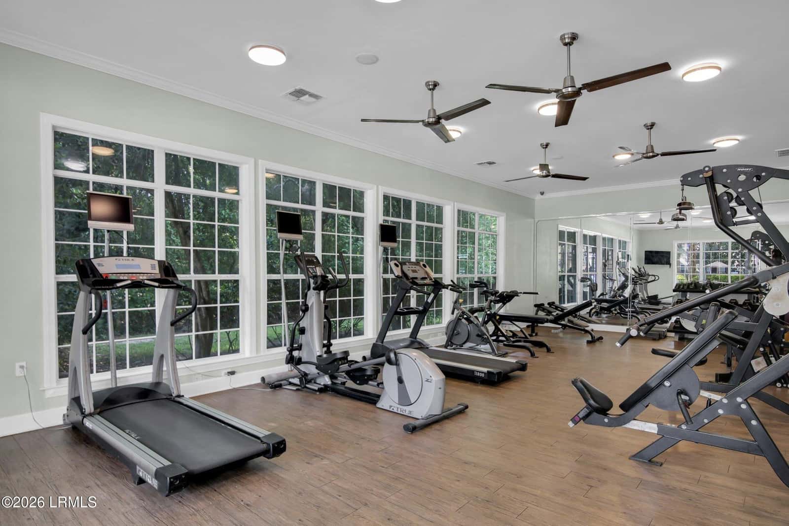 50 Pebble Beach Cove A112, Bluffton, SC 29910 — photo 25 of 28