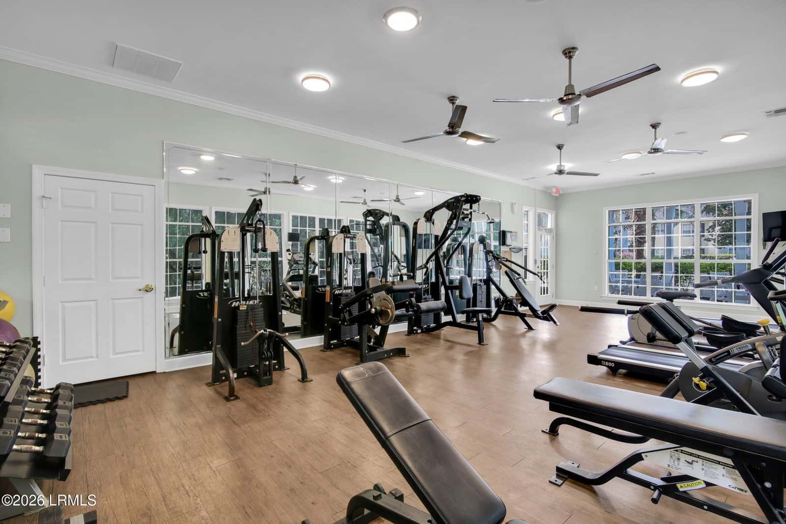 50 Pebble Beach Cove A112, Bluffton, SC 29910 — photo 26 of 28