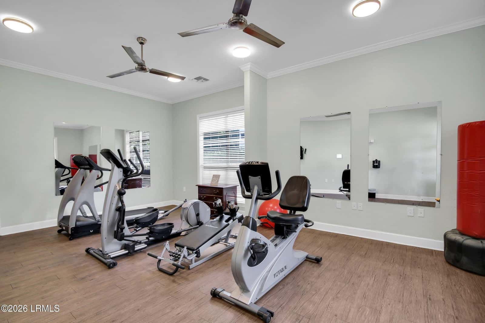 50 Pebble Beach Cove A112, Bluffton, SC 29910 — photo 27 of 28