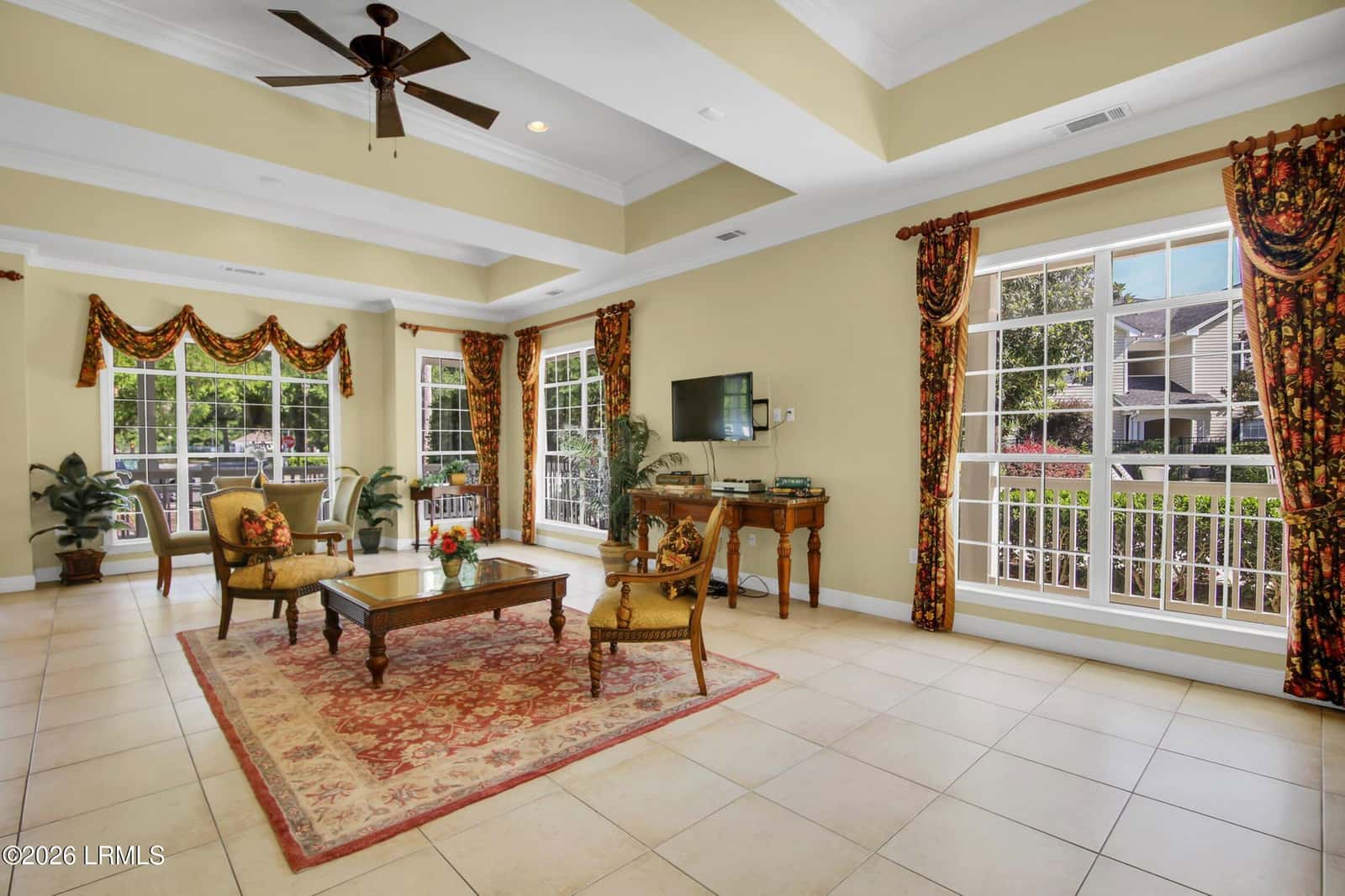 50 Pebble Beach Cove A112, Bluffton, SC 29910 — photo 28 of 28