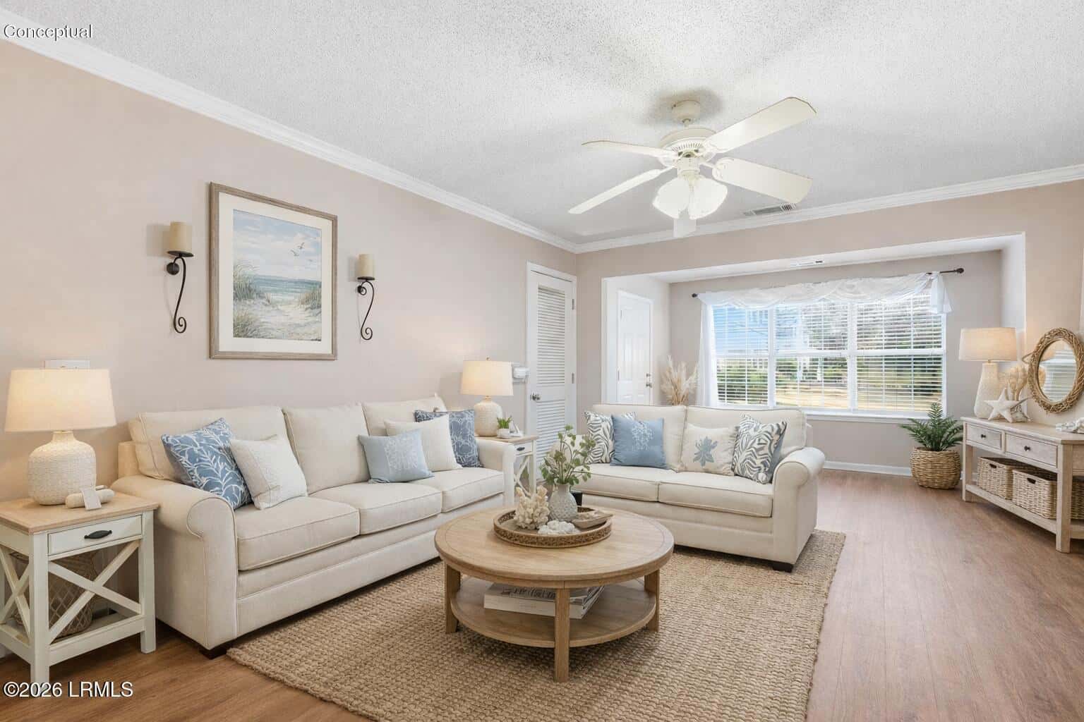 50 Pebble Beach Cove A112, Bluffton, SC 29910 — photo 19 of 28