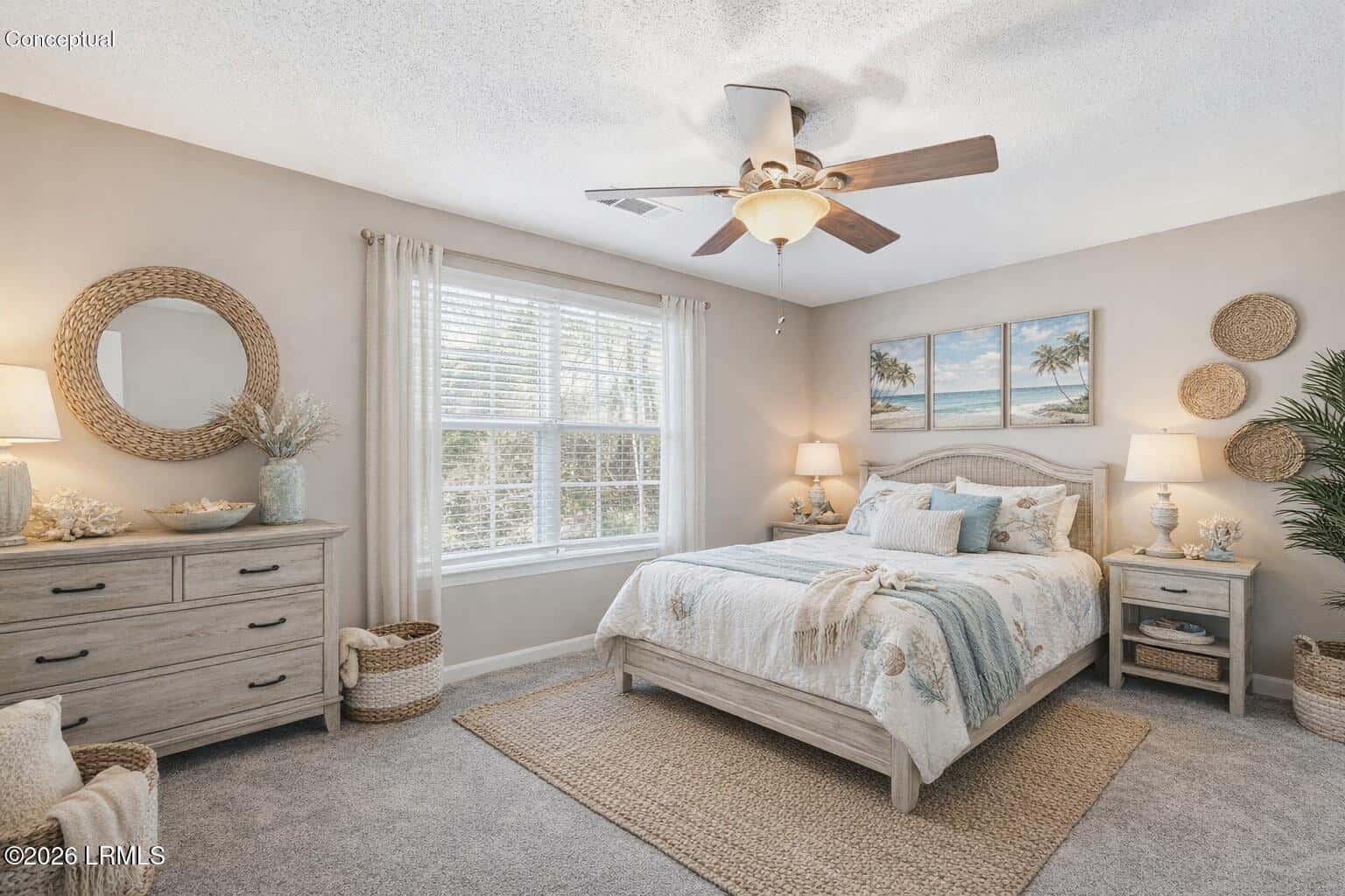 50 Pebble Beach Cove A112, Bluffton, SC 29910 — photo 20 of 28