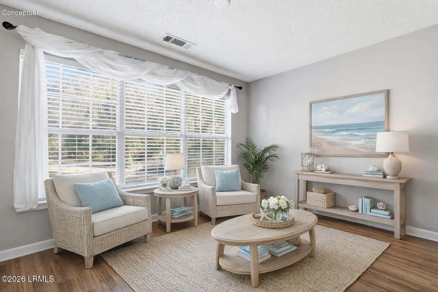 50 Pebble Beach Cove A112, Bluffton, SC 29910 — photo 18 of 28