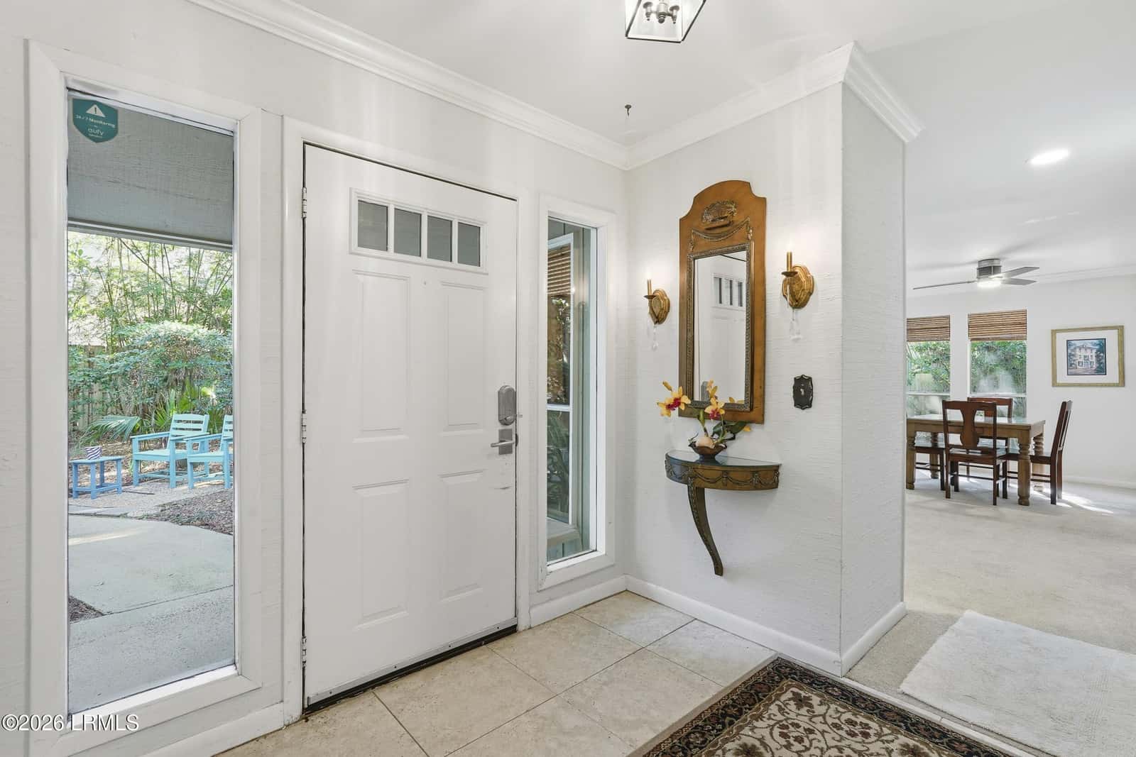 18 Sandpiper Street, Hilton Head Island, SC 29928 — photo 3 of 49