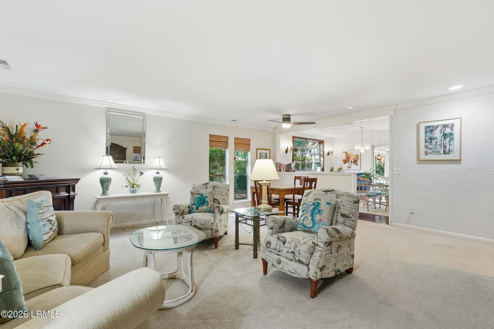 18 Sandpiper Street, Hilton Head Island, SC 29928 — photo 4 of 49