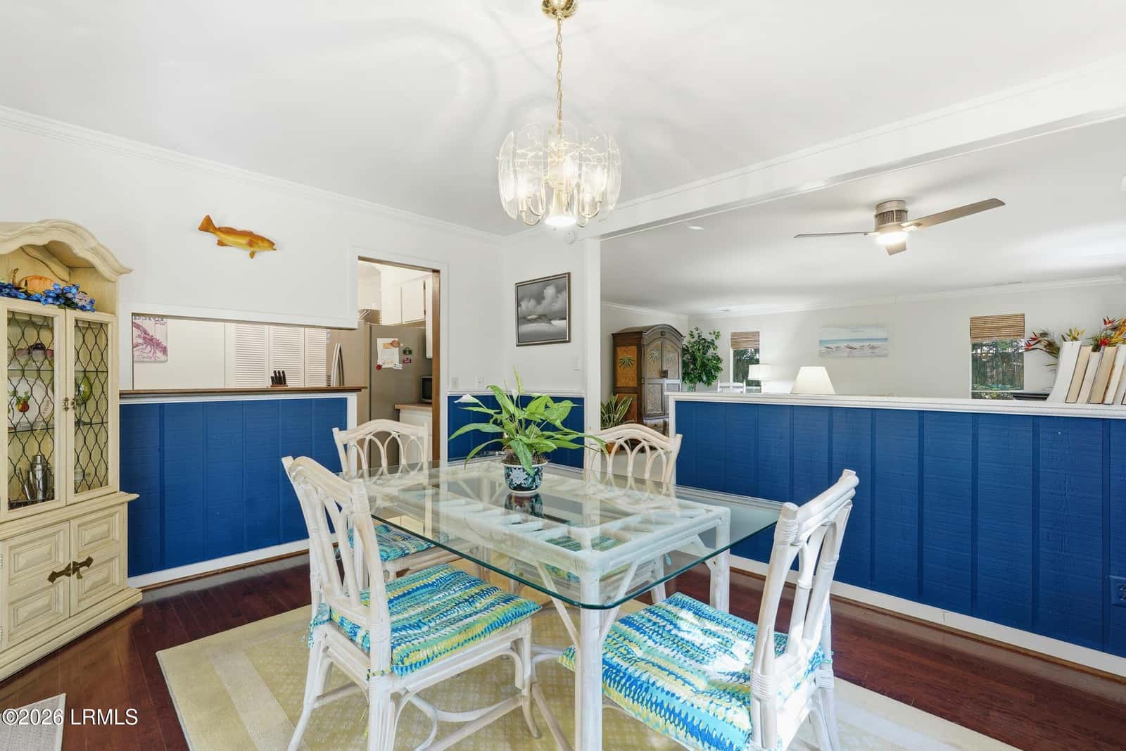 18 Sandpiper Street, Hilton Head Island, SC 29928 — photo 18 of 49