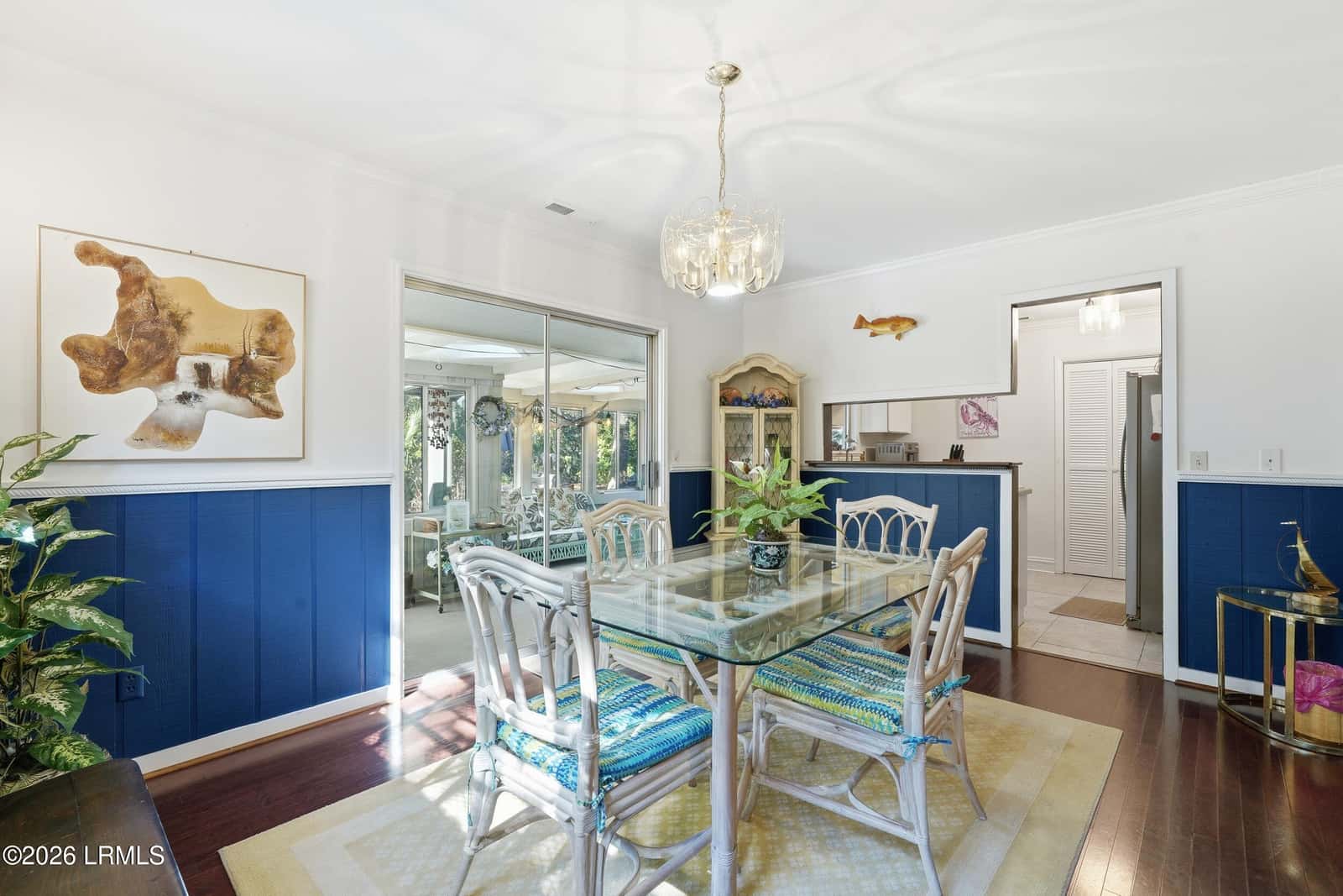 18 Sandpiper Street, Hilton Head Island, SC 29928 — photo 13 of 49