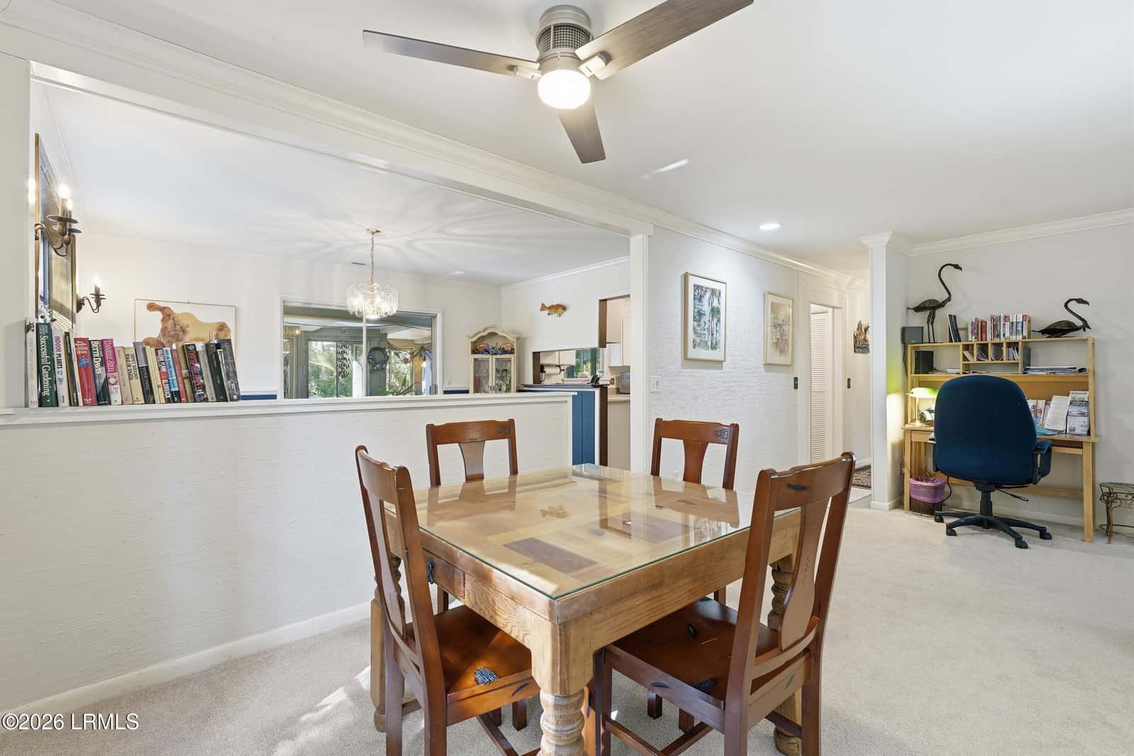 18 Sandpiper Street, Hilton Head Island, SC 29928 — photo 7 of 49