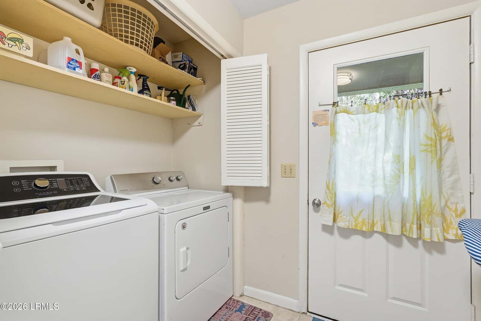 18 Sandpiper Street, Hilton Head Island, SC 29928 — photo 11 of 49