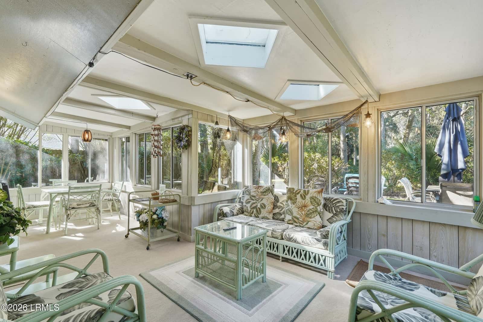 18 Sandpiper Street, Hilton Head Island, SC 29928 — photo 15 of 49