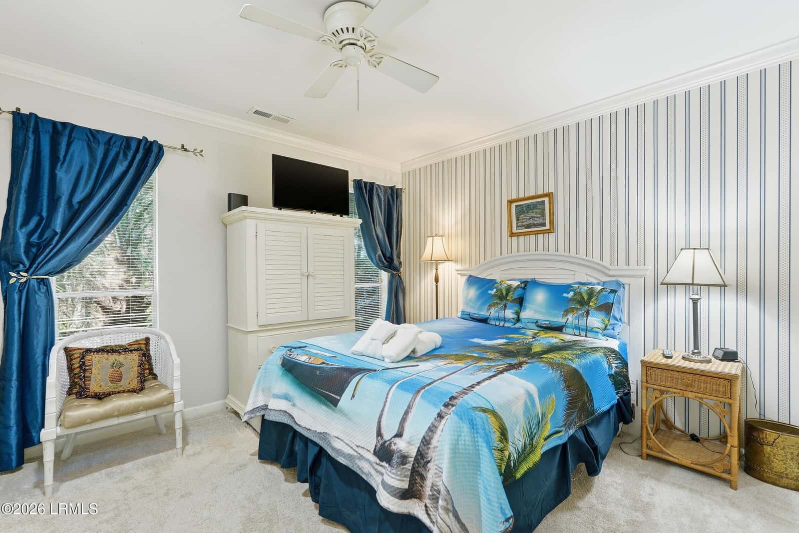 18 Sandpiper Street, Hilton Head Island, SC 29928 — photo 24 of 49