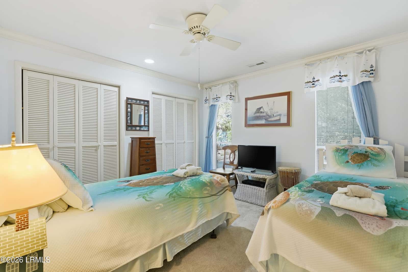 18 Sandpiper Street, Hilton Head Island, SC 29928 — photo 25 of 49