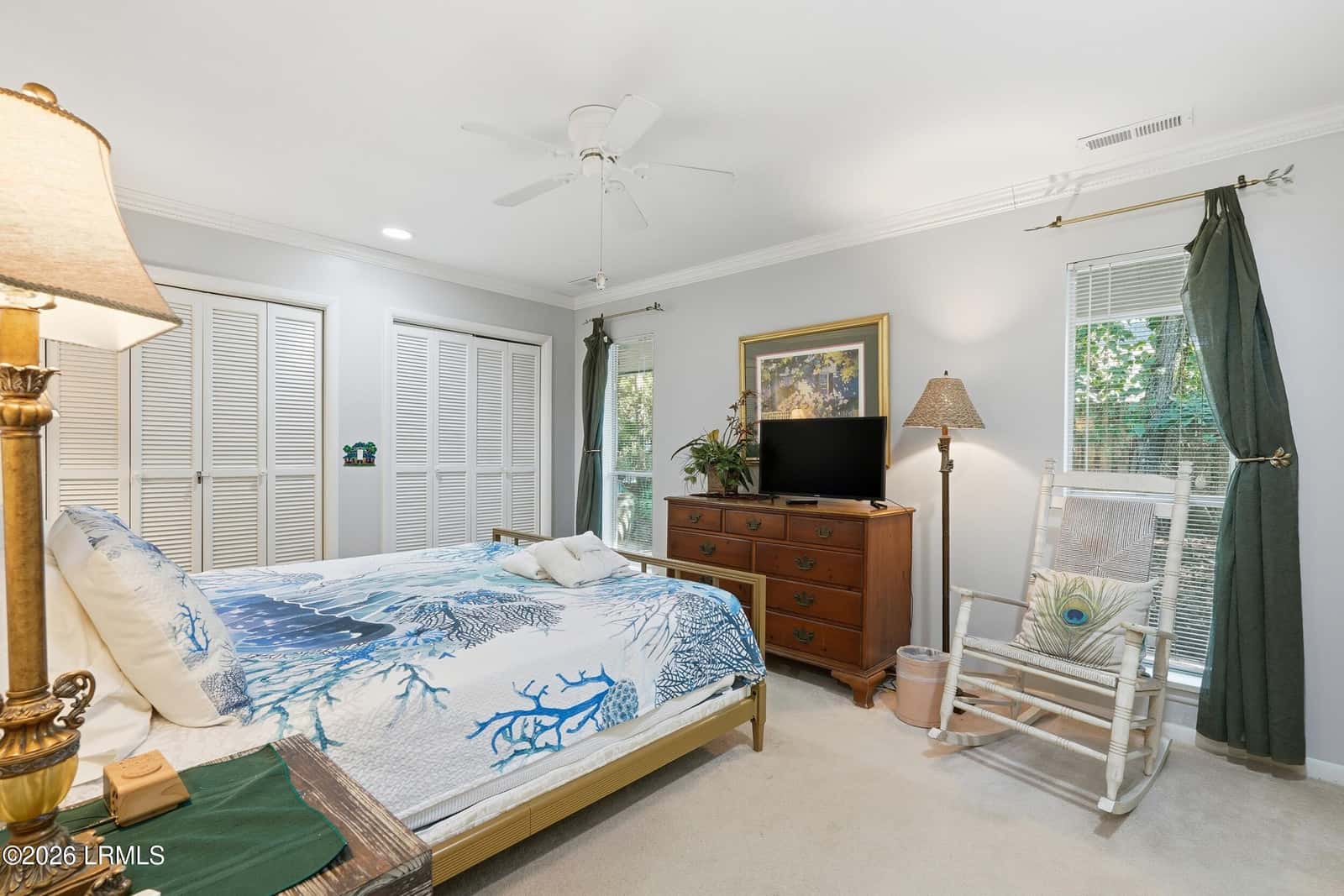 18 Sandpiper Street, Hilton Head Island, SC 29928 — photo 21 of 49