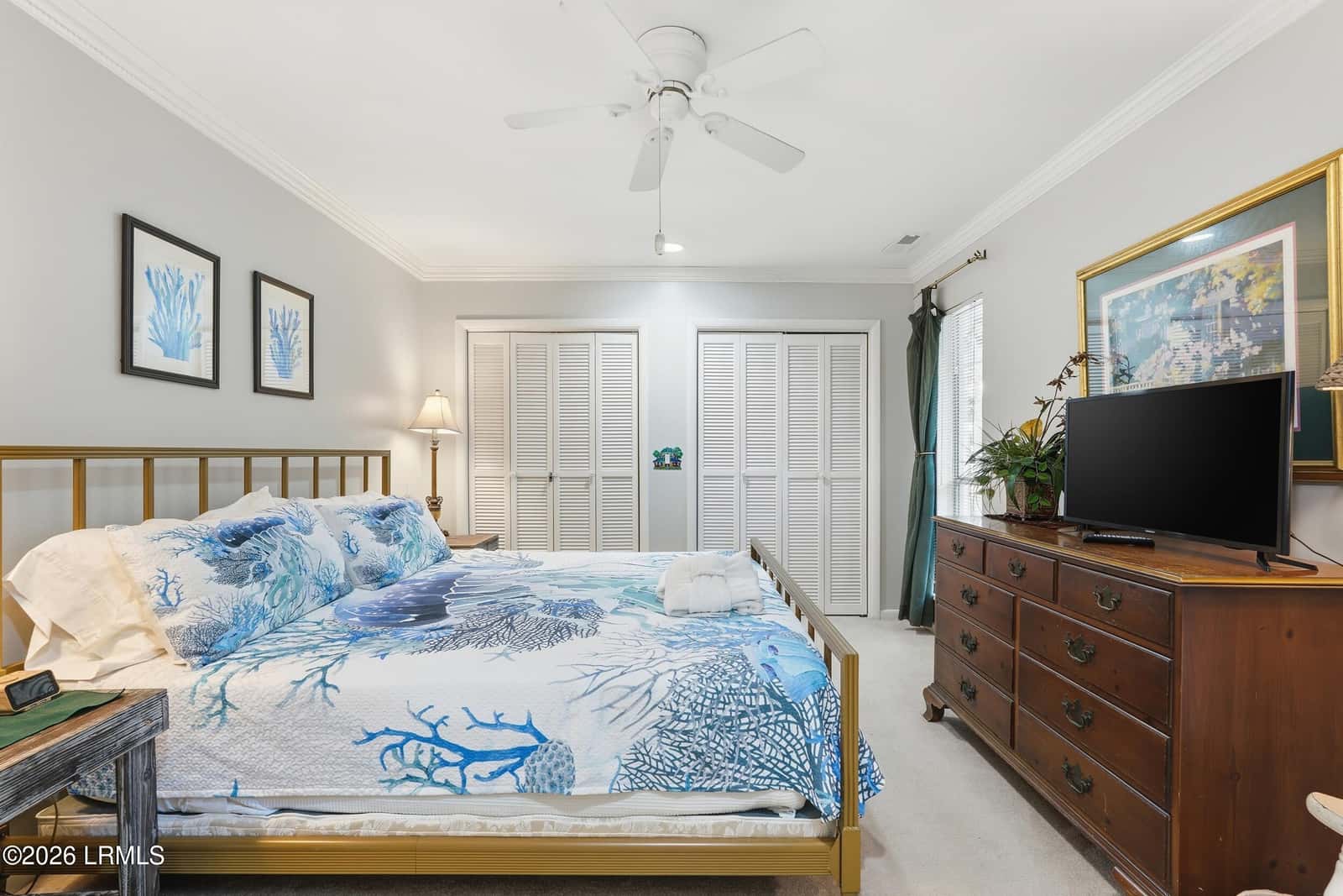 18 Sandpiper Street, Hilton Head Island, SC 29928 — photo 22 of 49