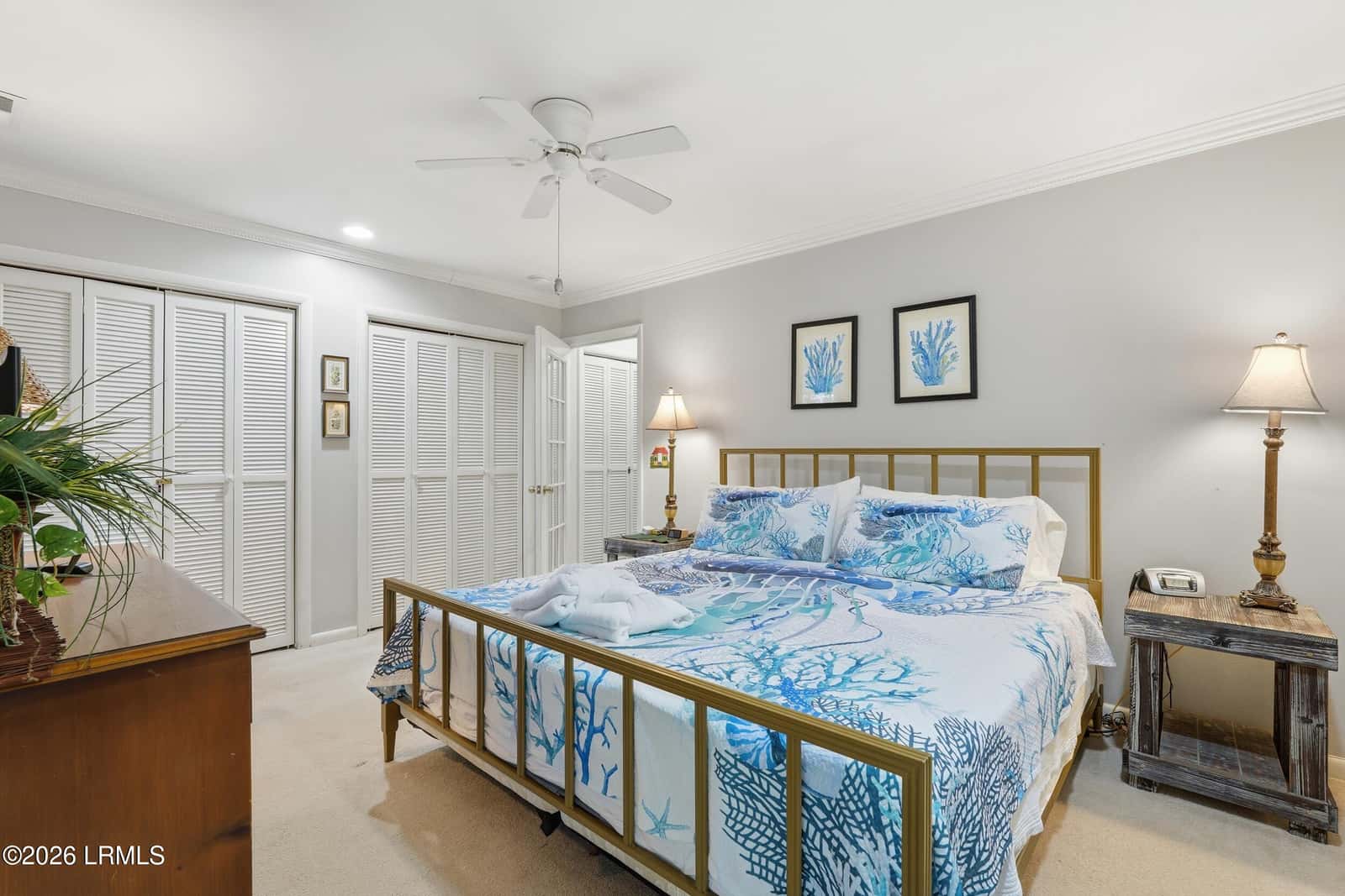 18 Sandpiper Street, Hilton Head Island, SC 29928 — photo 20 of 49