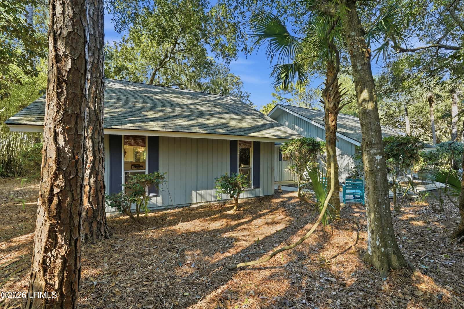 18 Sandpiper Street, Hilton Head Island, SC 29928 — photo 30 of 49