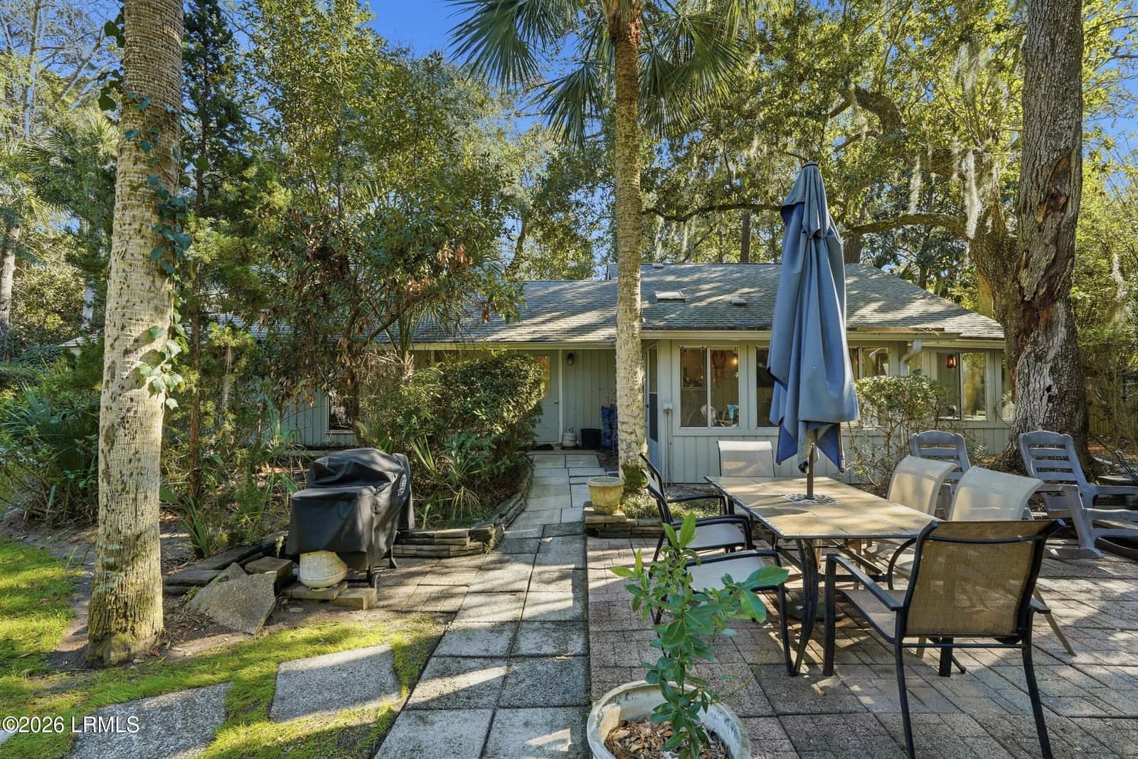 18 Sandpiper Street, Hilton Head Island, SC 29928 — photo 31 of 49