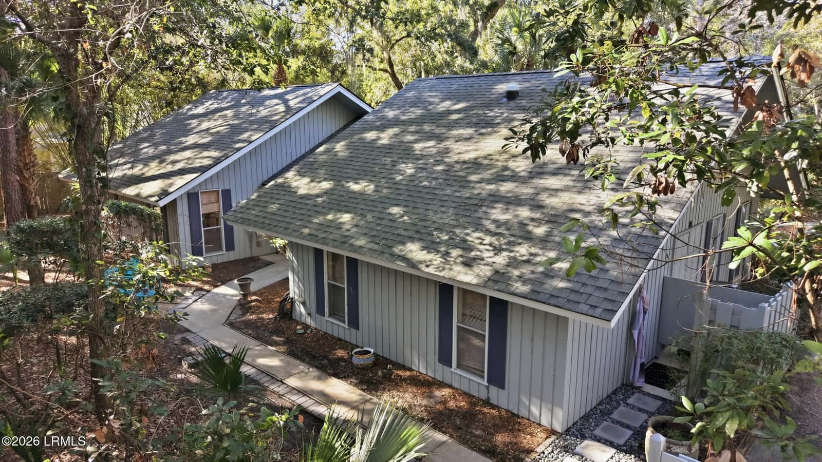 18 Sandpiper Street, Hilton Head Island, SC 29928 — photo 35 of 49